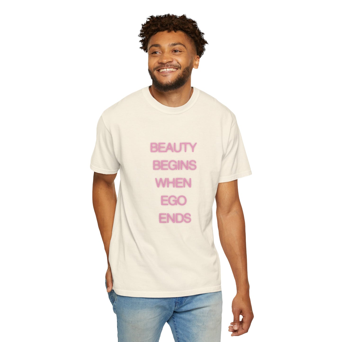 COSMIC TRUTH COLLECTION – NEON SERIES