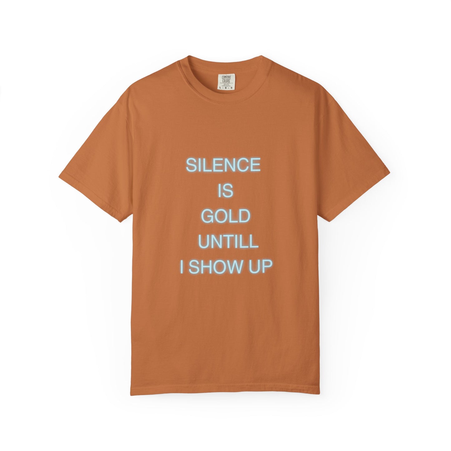 COSMIC TRUTH COLLECTION – NEON SERIES
