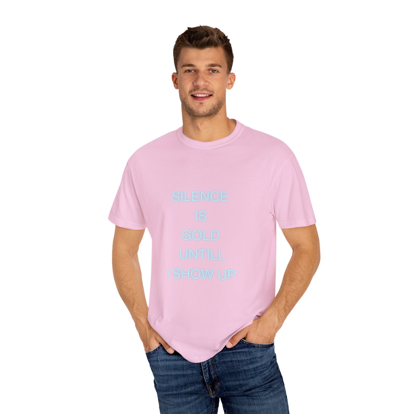 COSMIC TRUTH COLLECTION – NEON SERIES