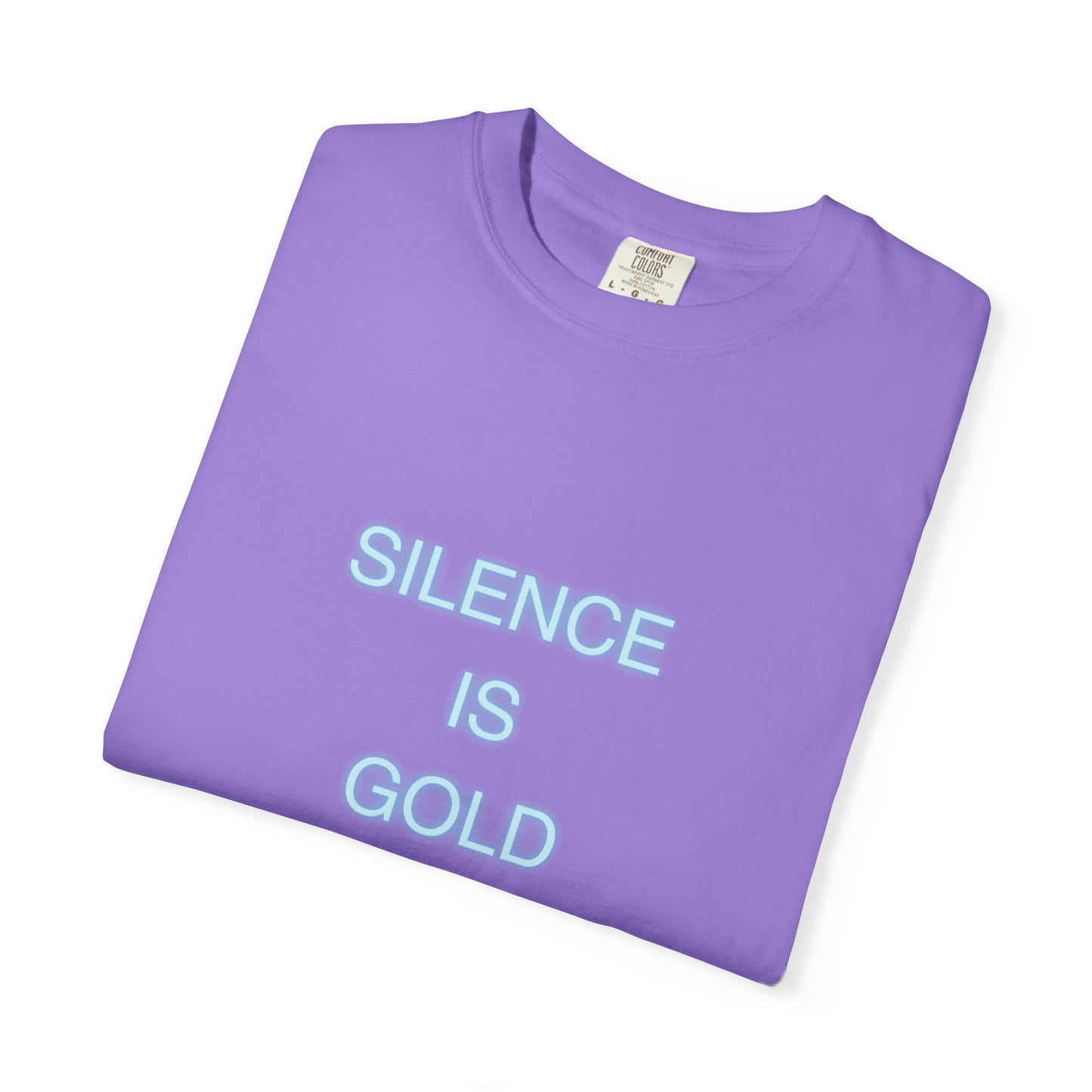 COSMIC TRUTH COLLECTION – NEON SERIES