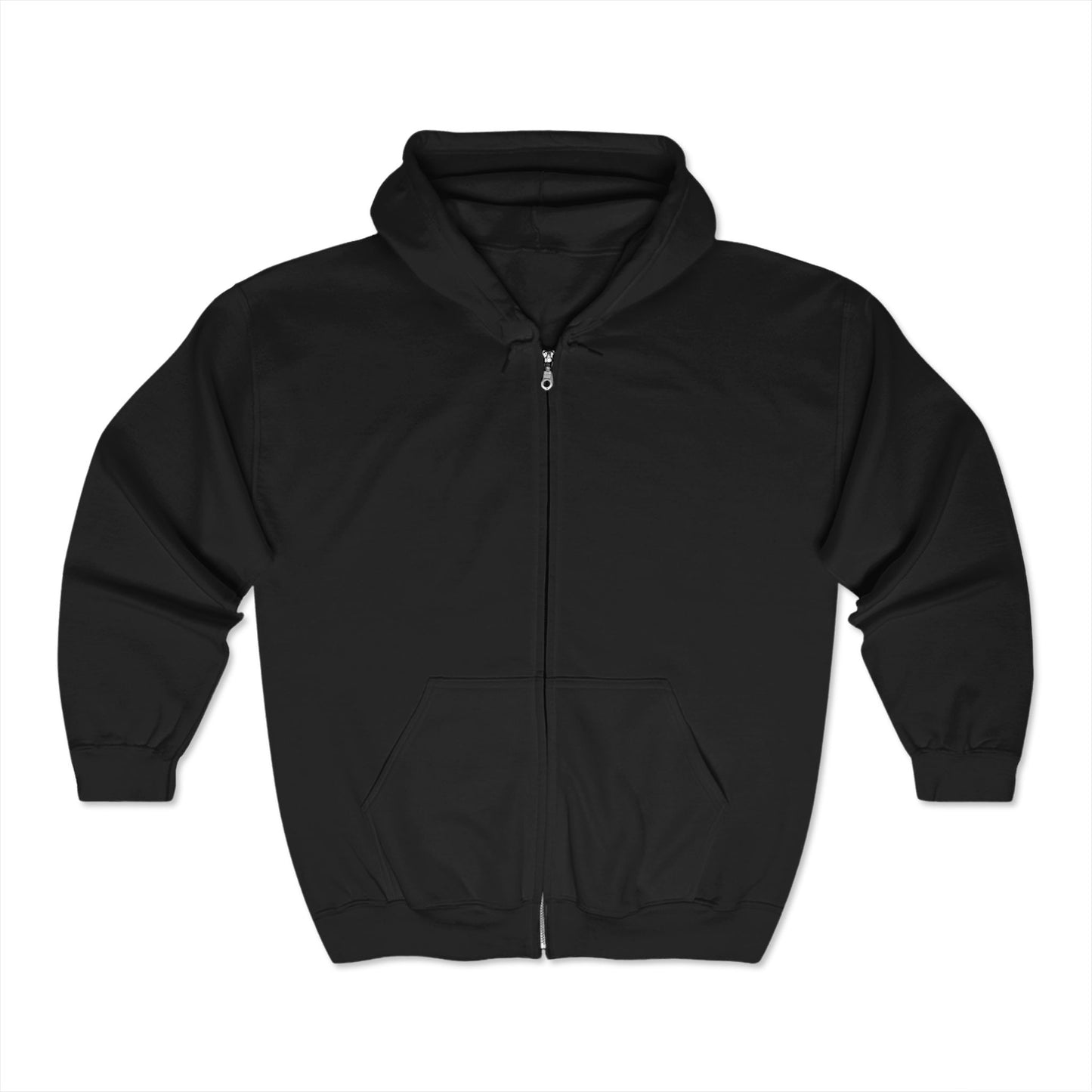 Chill Mode Jacket