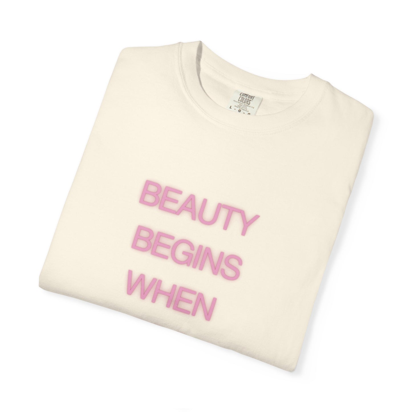 COSMIC TRUTH COLLECTION – NEON SERIES