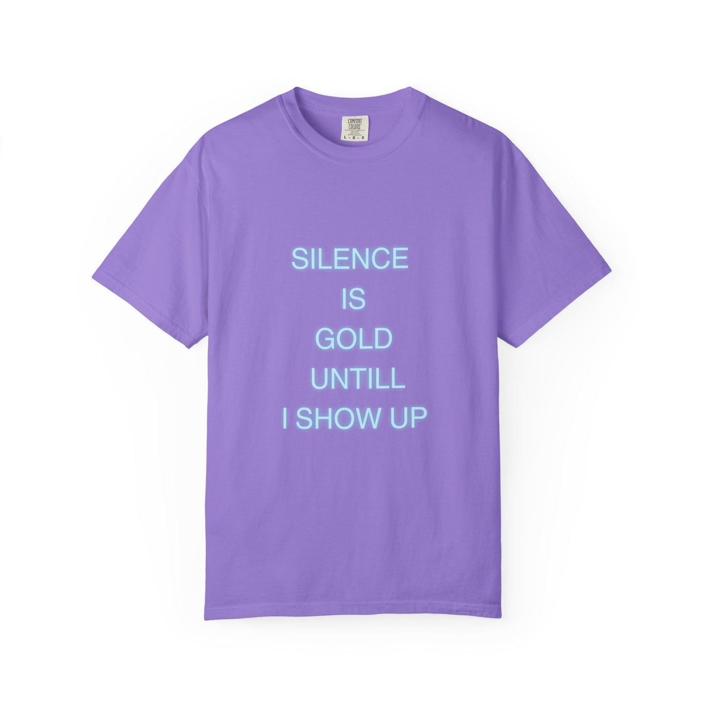 COSMIC TRUTH COLLECTION – NEON SERIES