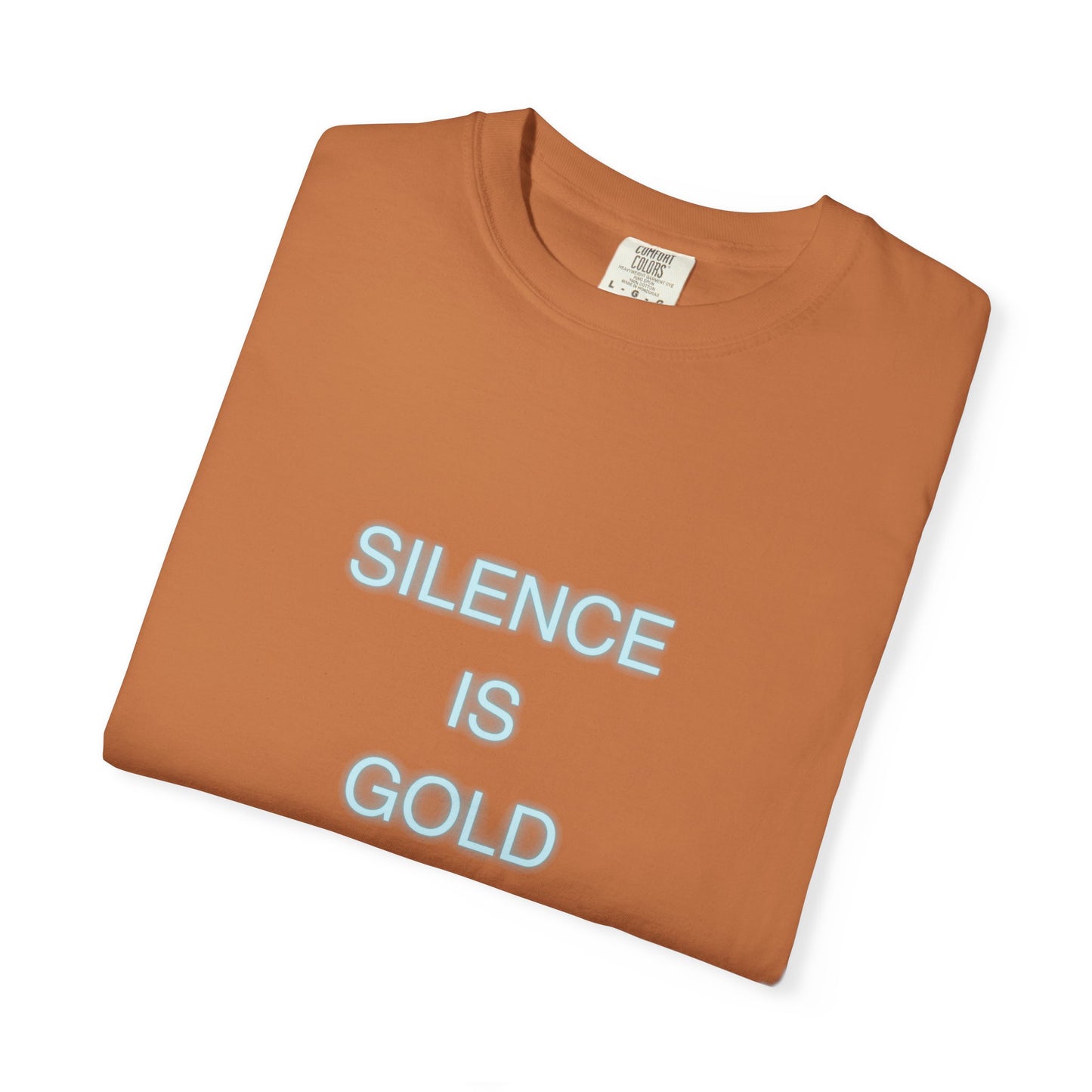 COSMIC TRUTH COLLECTION – NEON SERIES