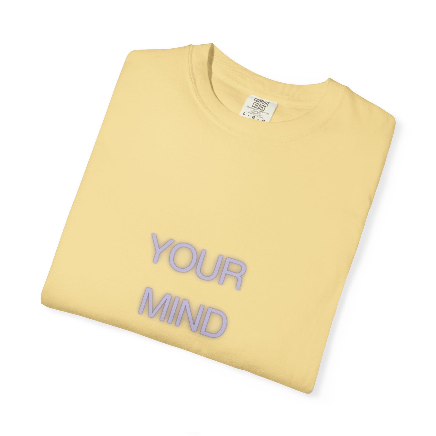 COSMIC TRUTH COLLECTION – NEON SERIES