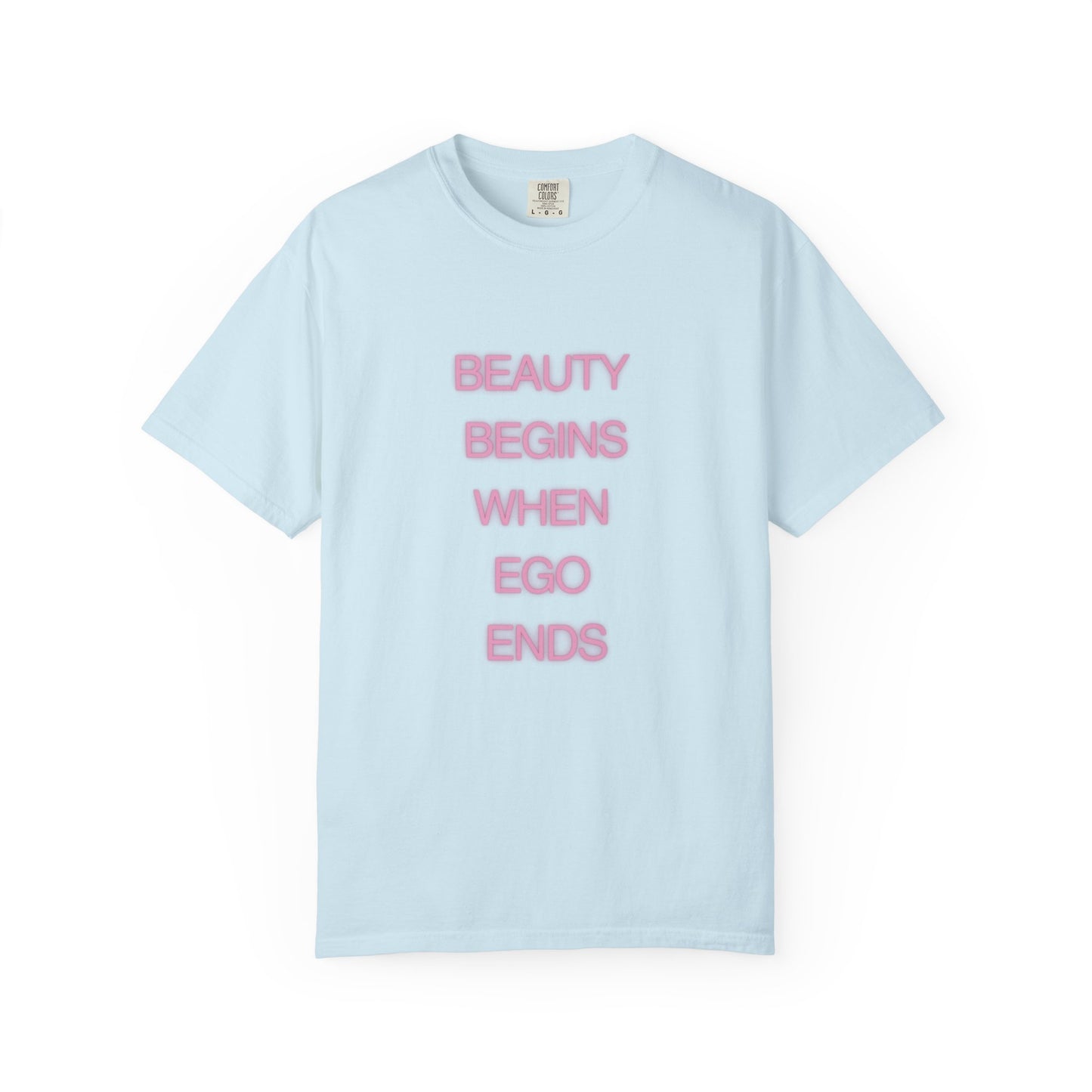 COSMIC TRUTH COLLECTION – NEON SERIES