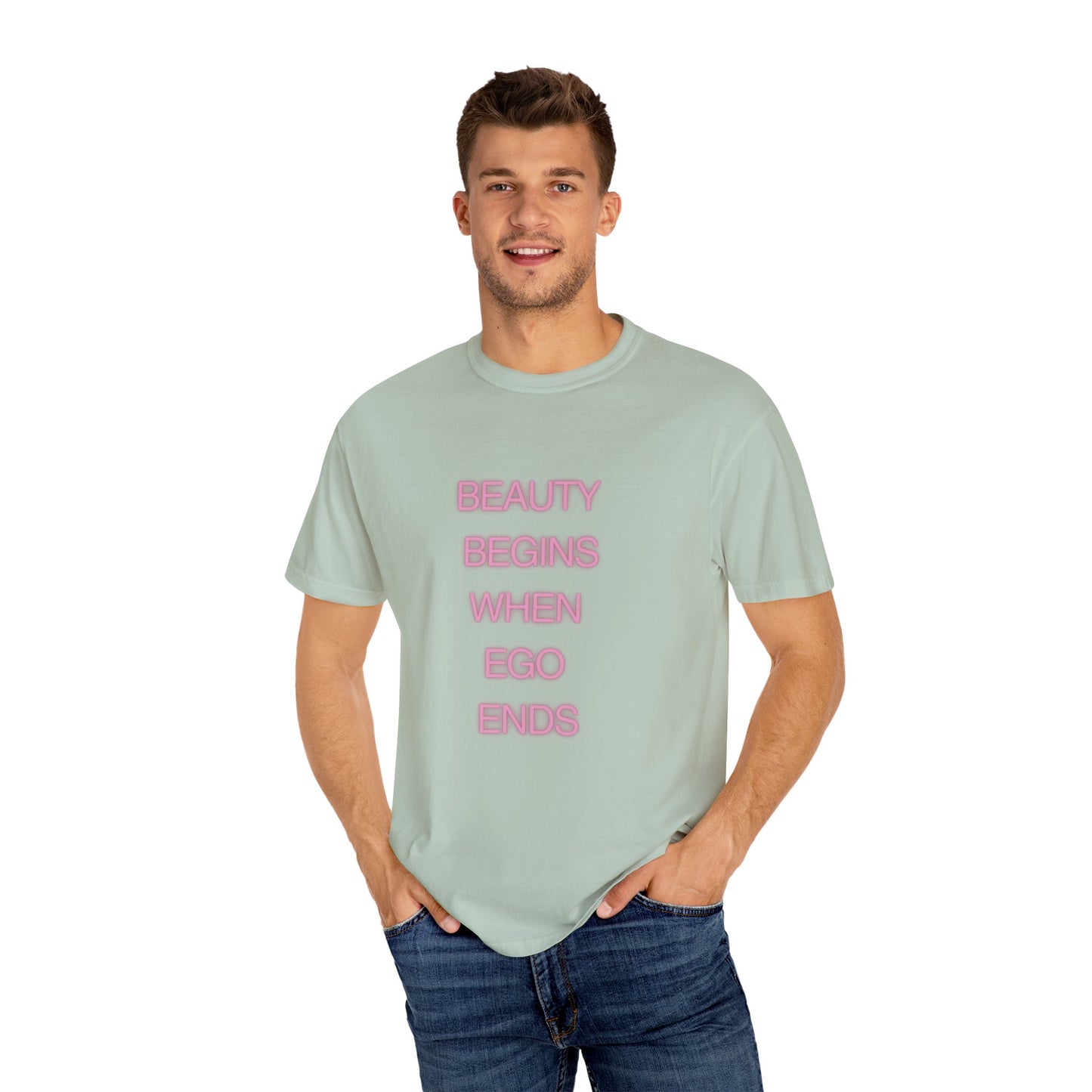 COSMIC TRUTH COLLECTION – NEON SERIES