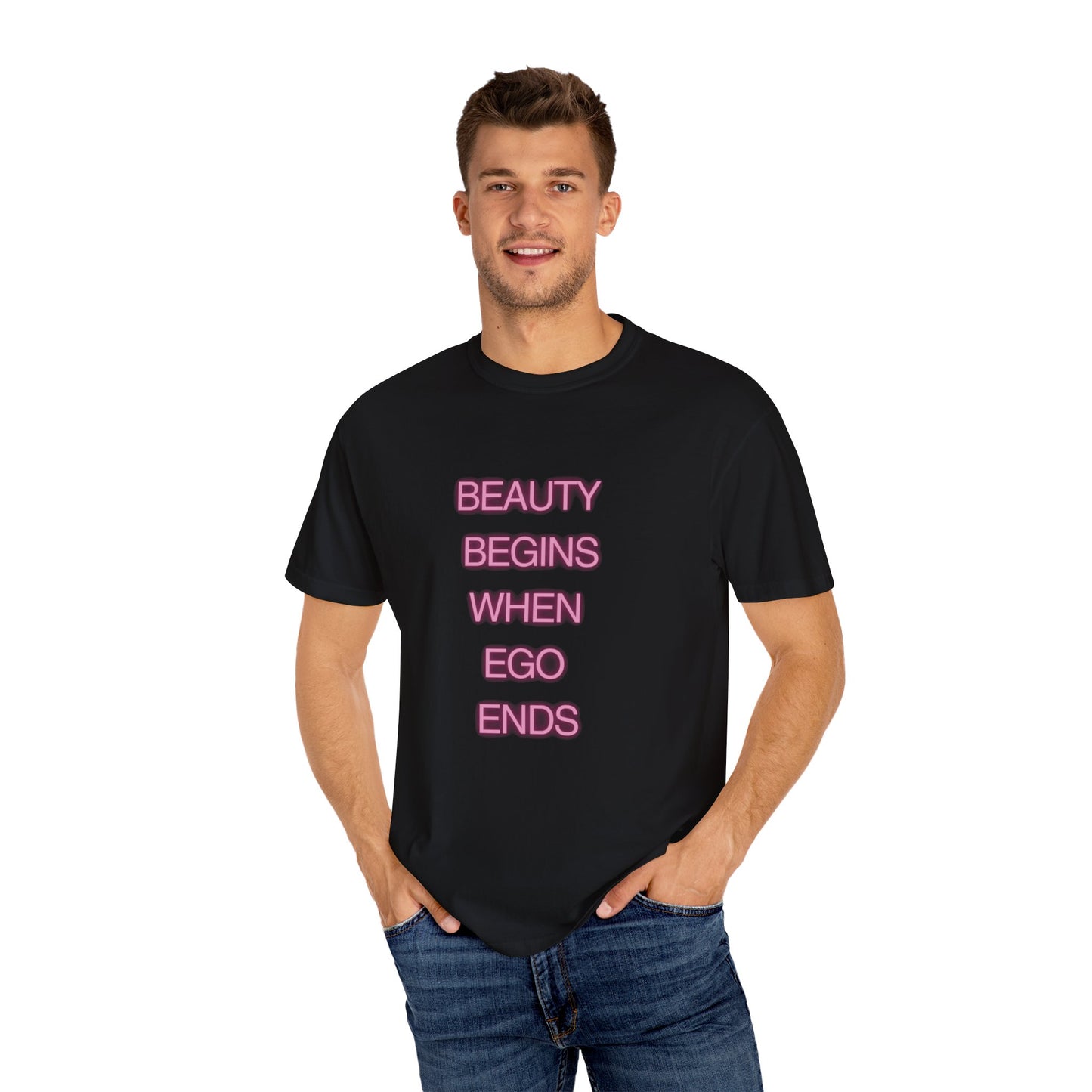 COSMIC TRUTH COLLECTION – NEON SERIES