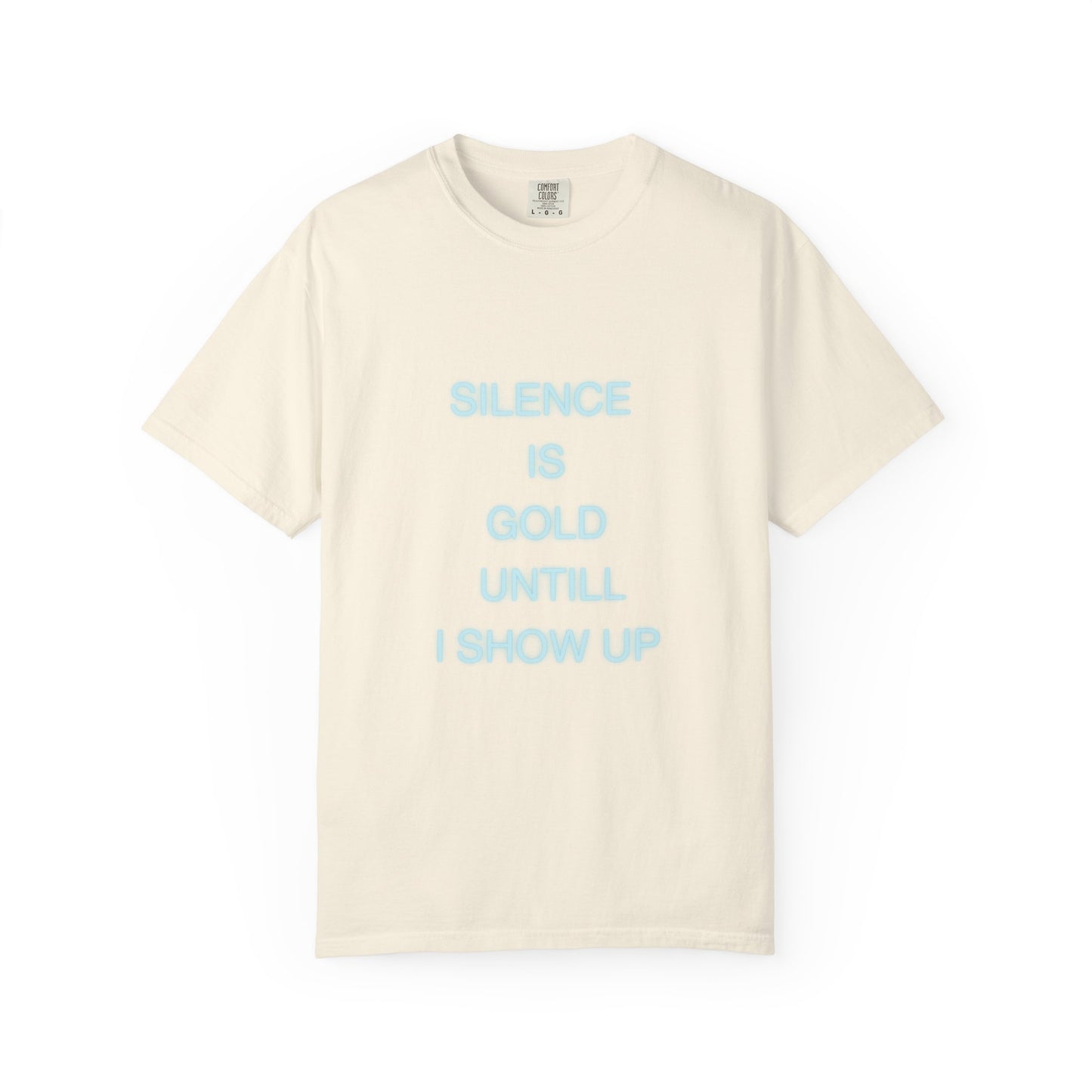 COSMIC TRUTH COLLECTION – NEON SERIES