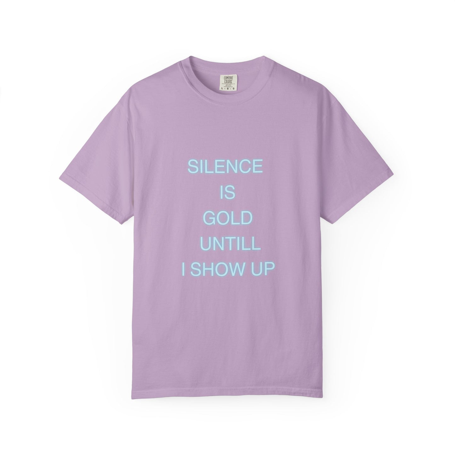 COSMIC TRUTH COLLECTION – NEON SERIES