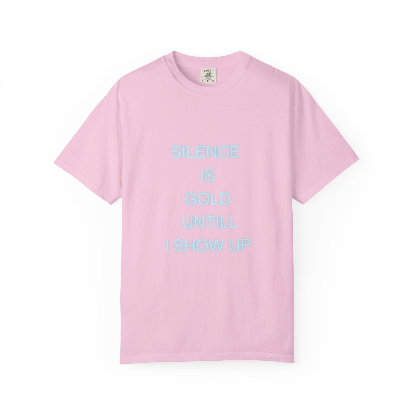 COSMIC TRUTH COLLECTION – NEON SERIES