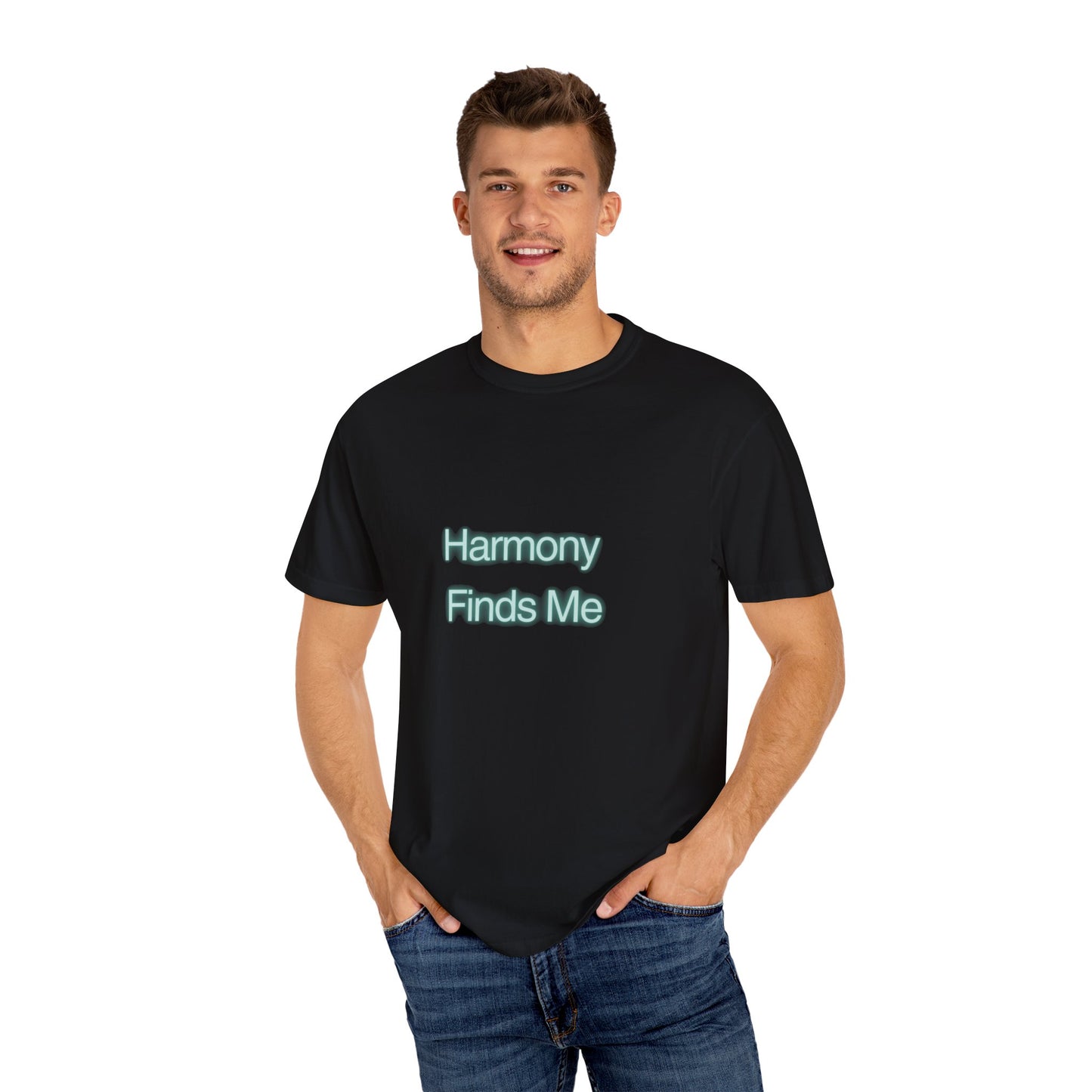 COSMIC TRUTH COLLECTION – NEON SERIES