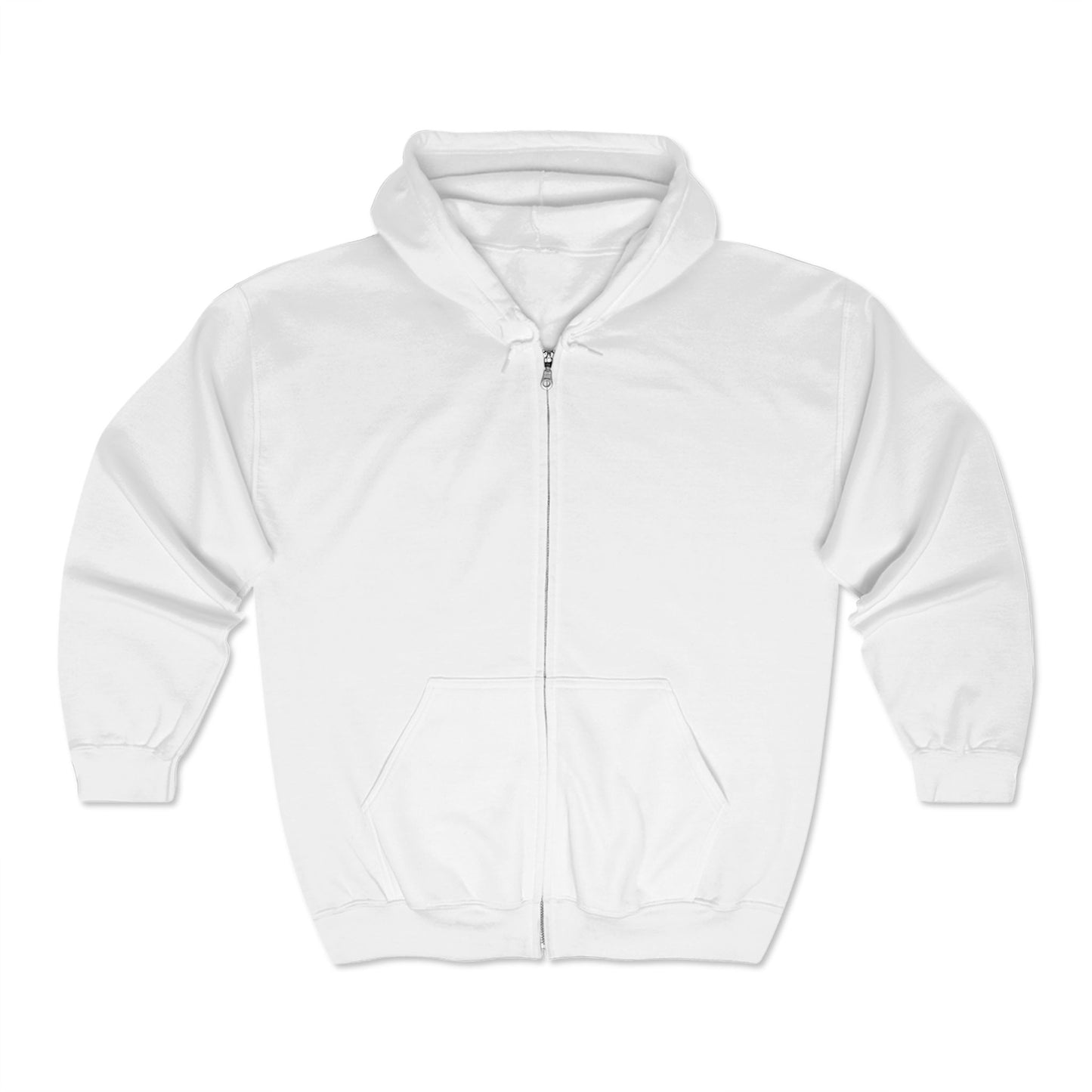 Chill Mode Jacket