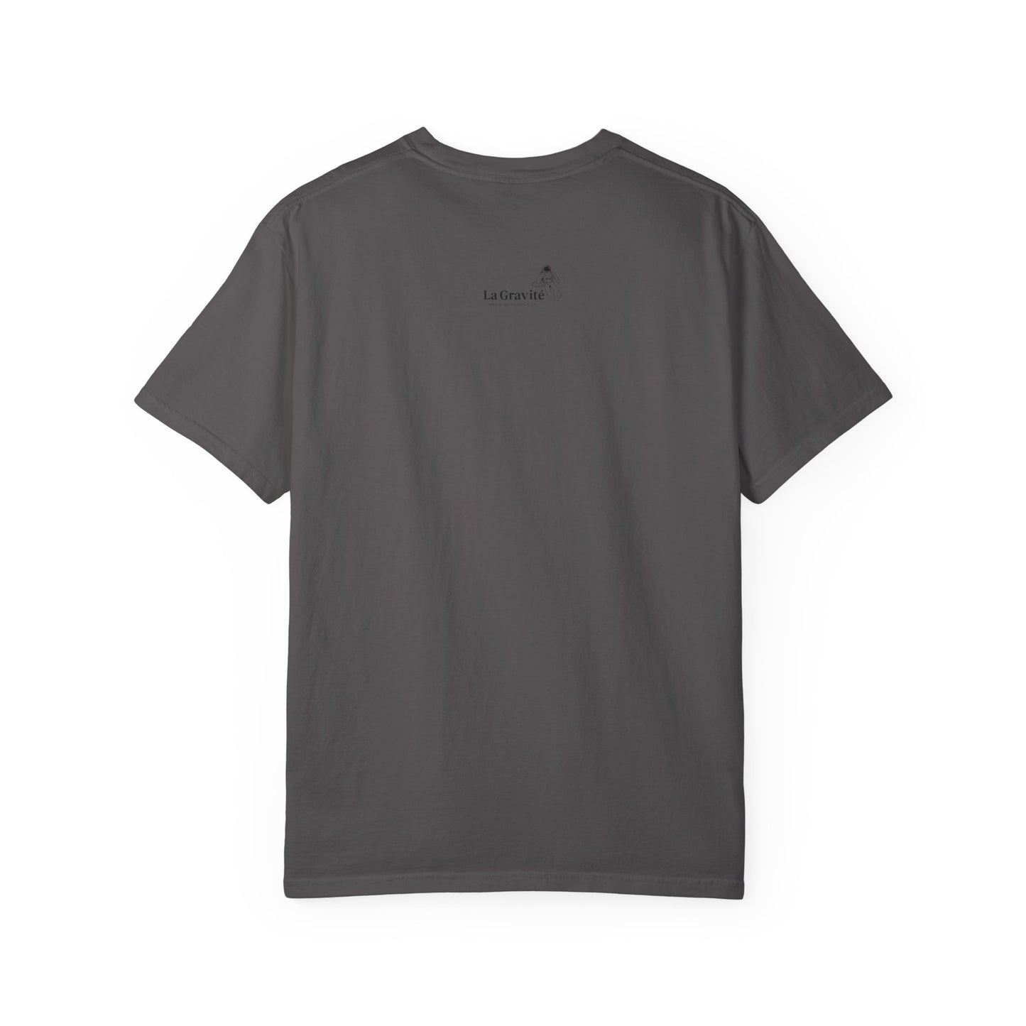Gravité Style Tee