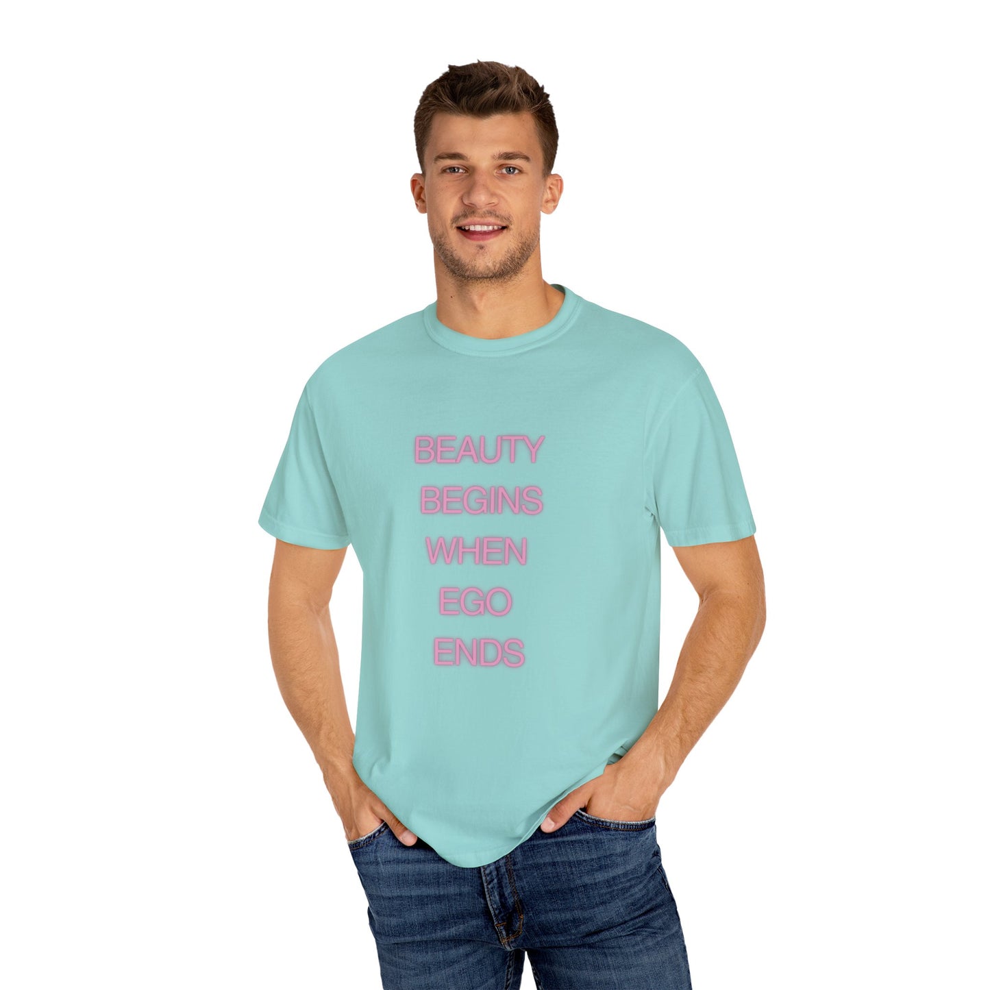 COSMIC TRUTH COLLECTION – NEON SERIES
