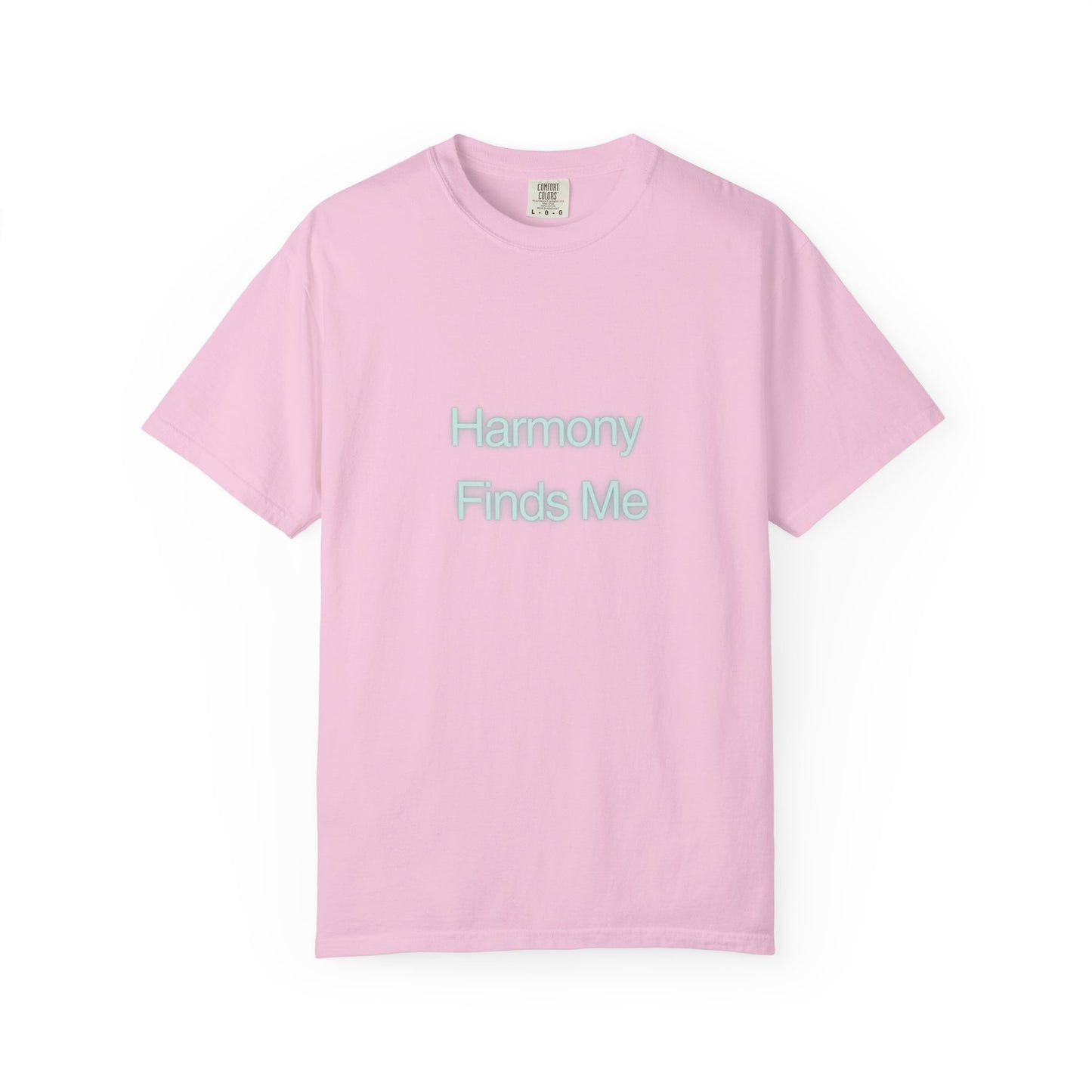 COSMIC TRUTH COLLECTION – NEON SERIES