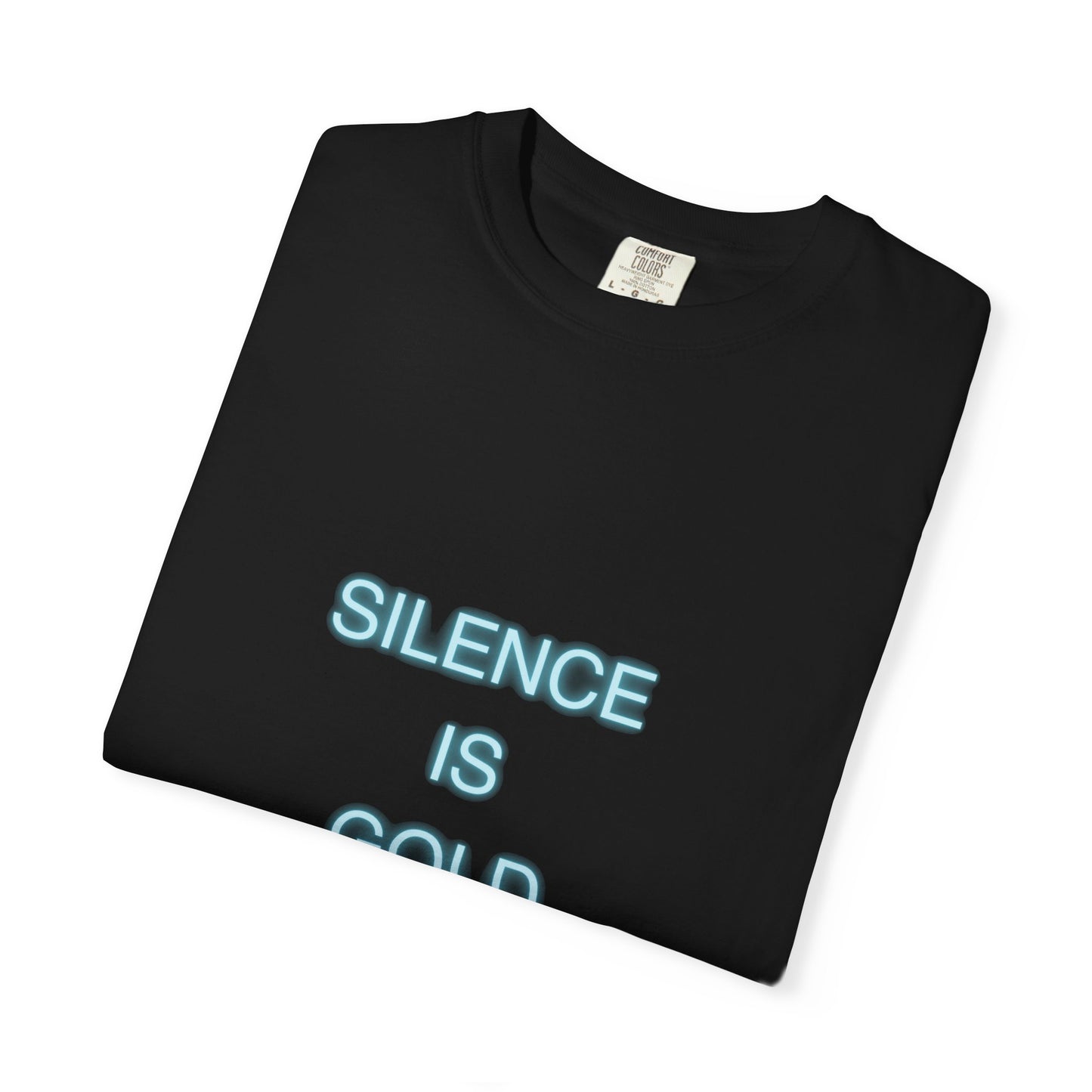 COSMIC TRUTH COLLECTION – NEON SERIES