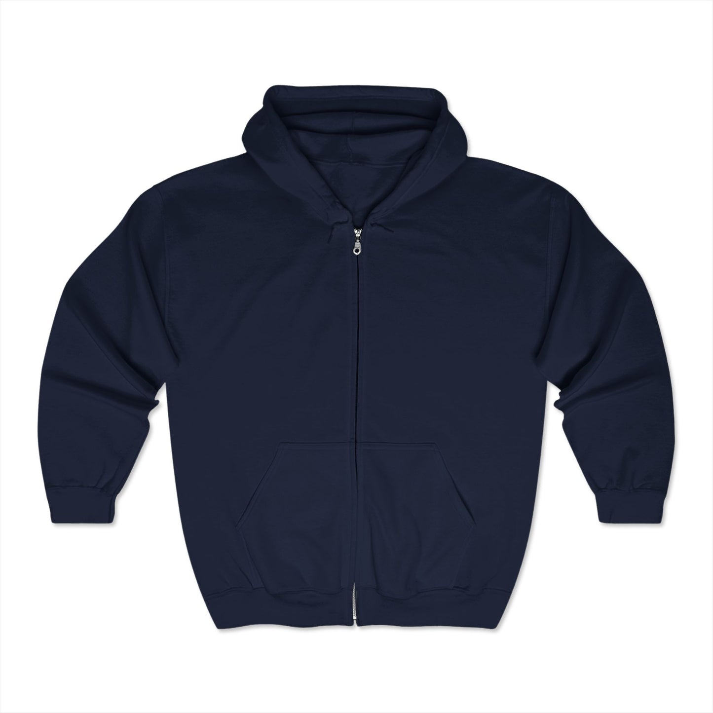 Chill Mode Jacket