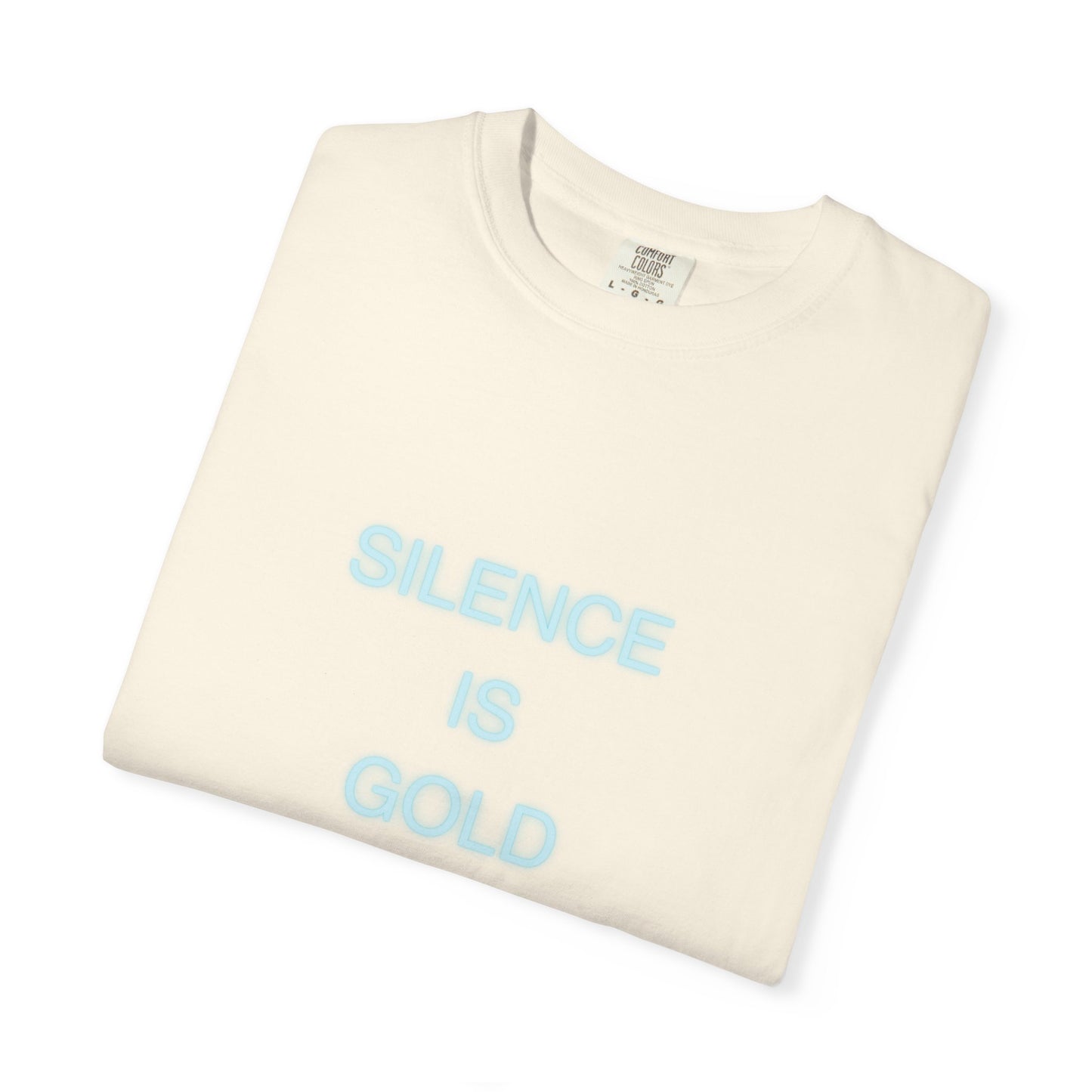 COSMIC TRUTH COLLECTION – NEON SERIES