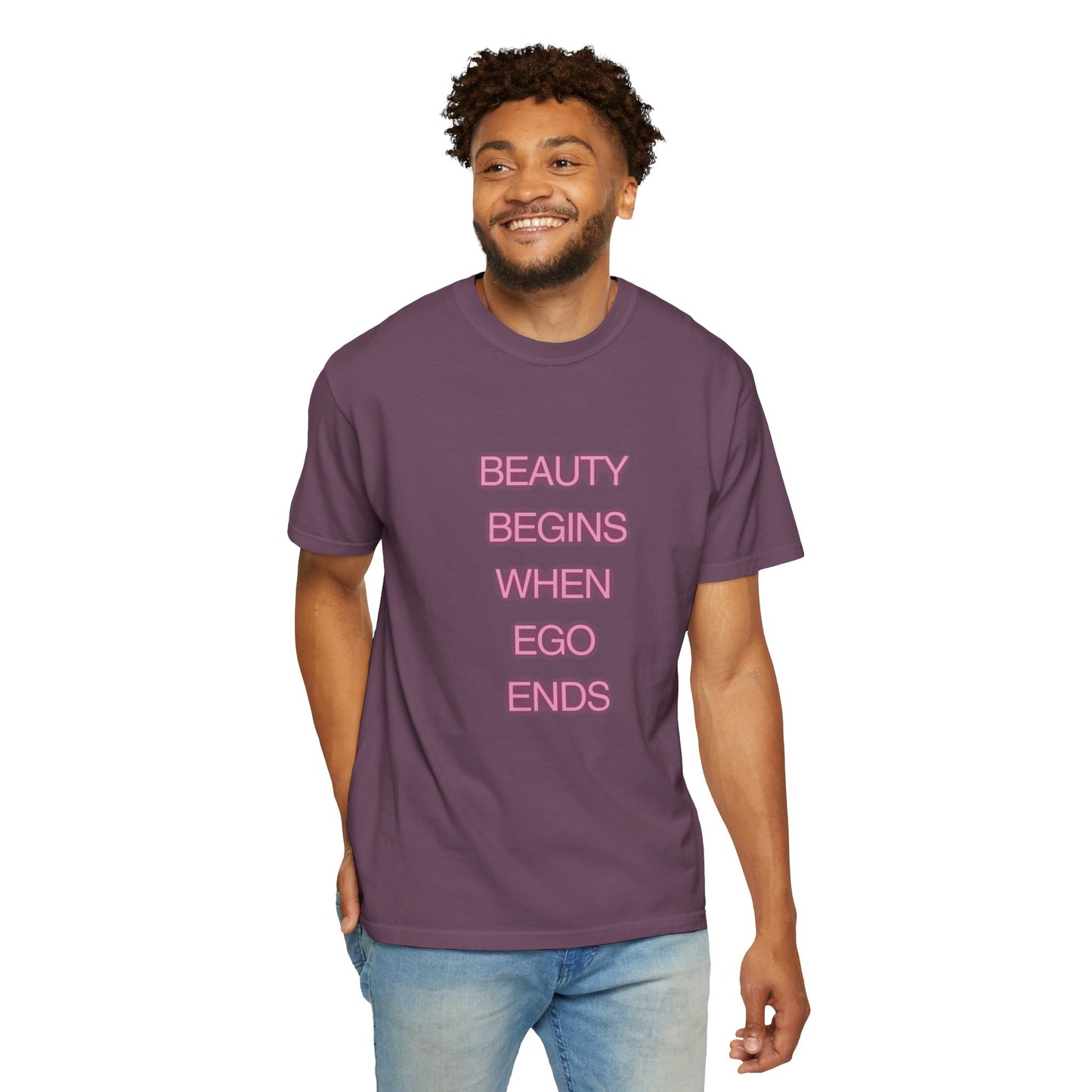 COSMIC TRUTH COLLECTION – NEON SERIES