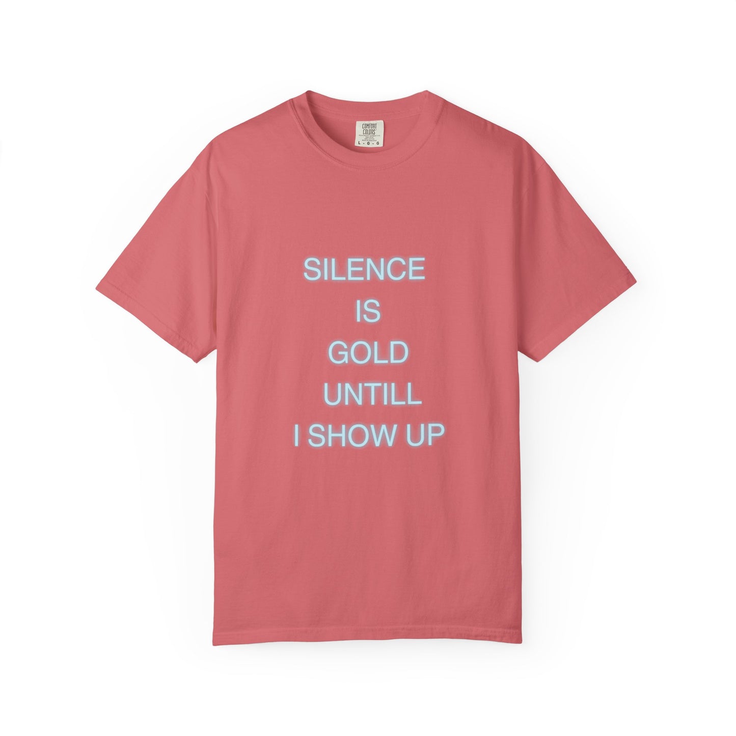 COSMIC TRUTH COLLECTION – NEON SERIES