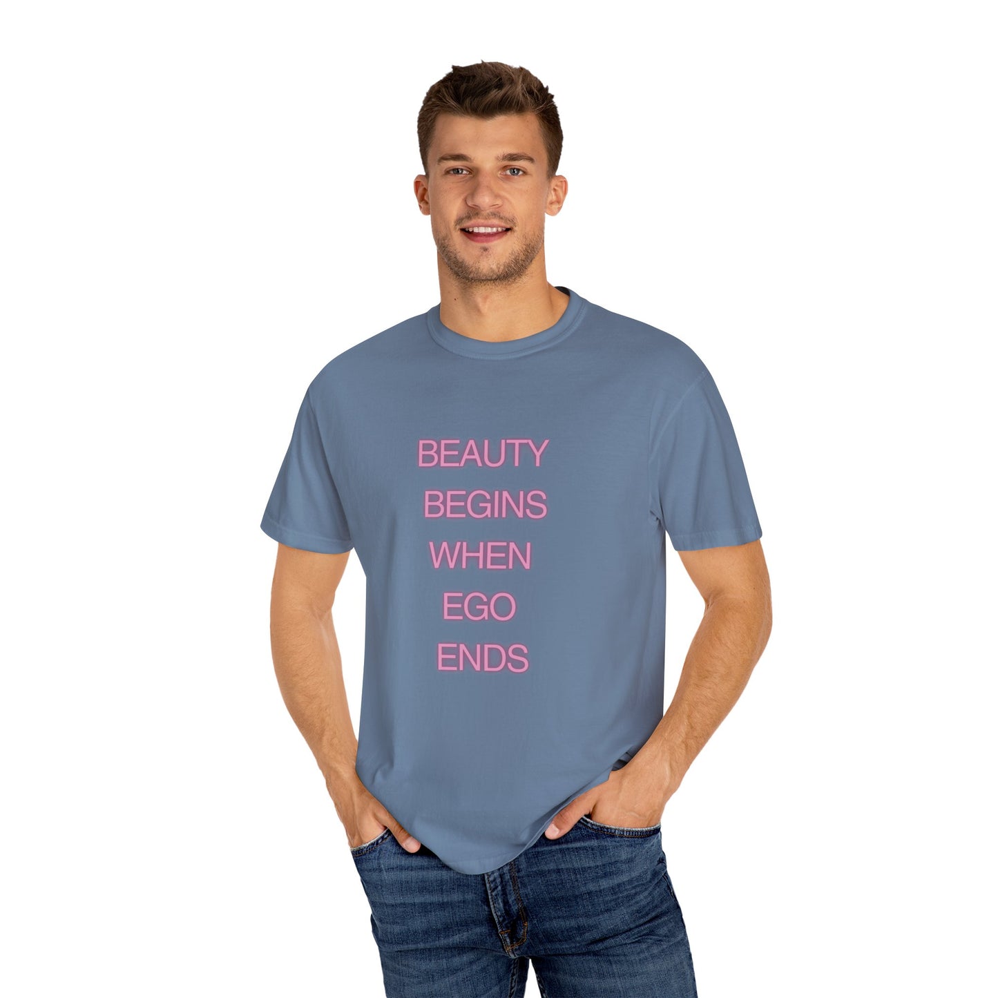 COSMIC TRUTH COLLECTION – NEON SERIES