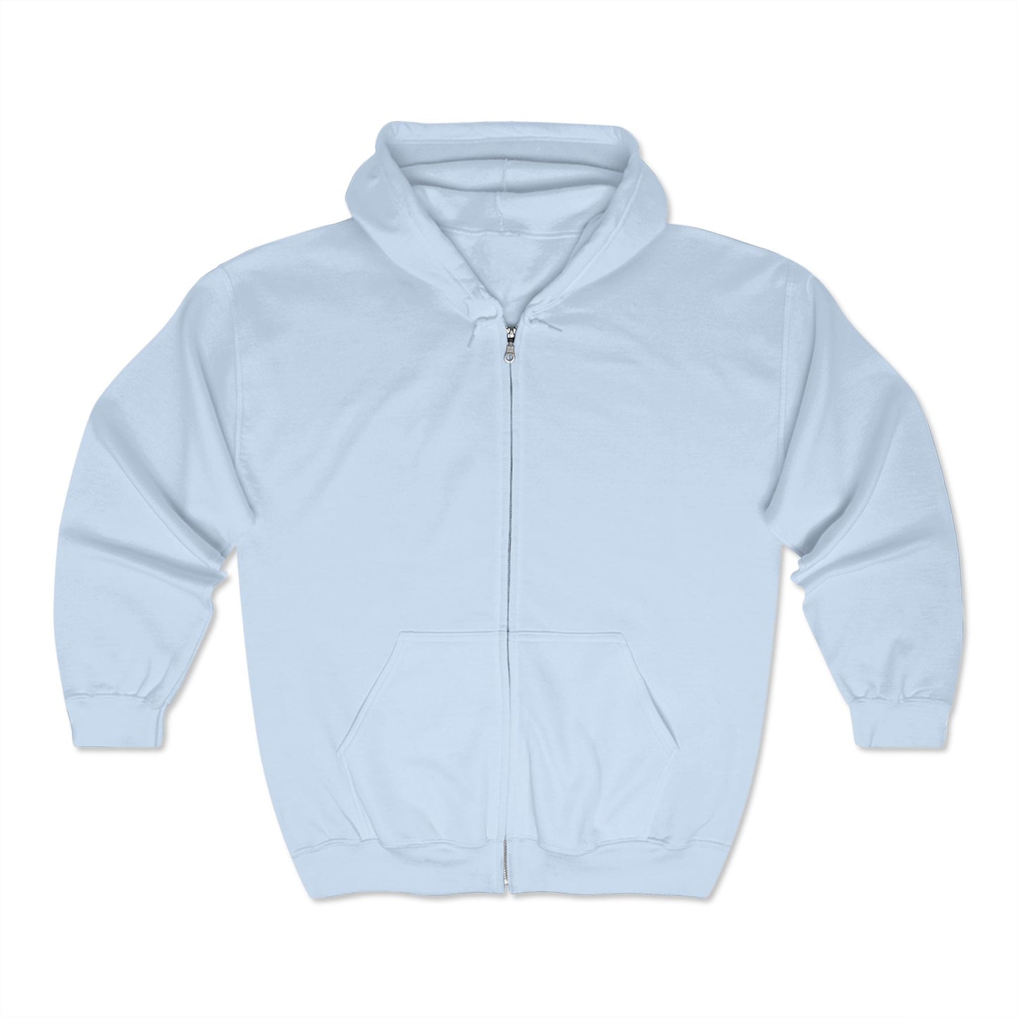 Chill Mode Jacket