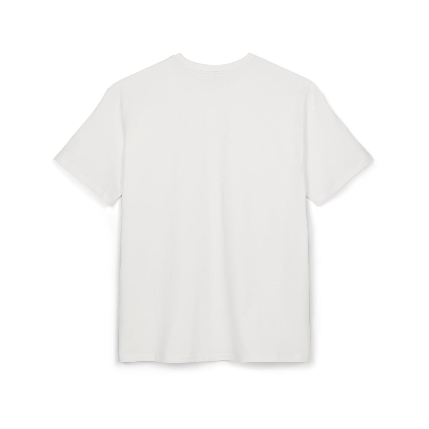 Professional Drifter Tee
