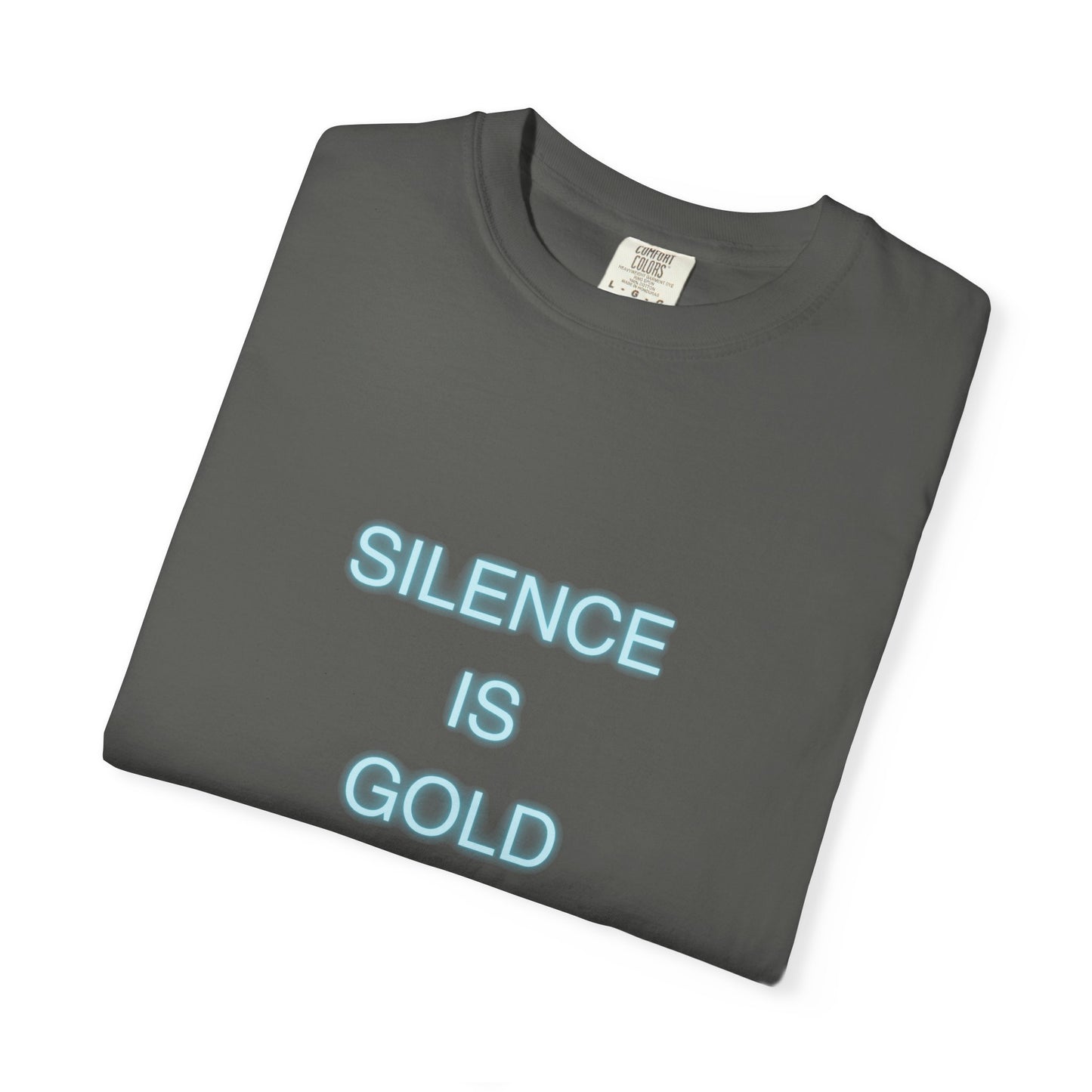 COSMIC TRUTH COLLECTION – NEON SERIES
