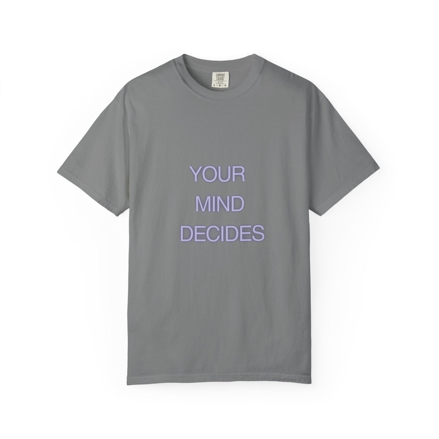 COSMIC TRUTH COLLECTION – NEON SERIES
