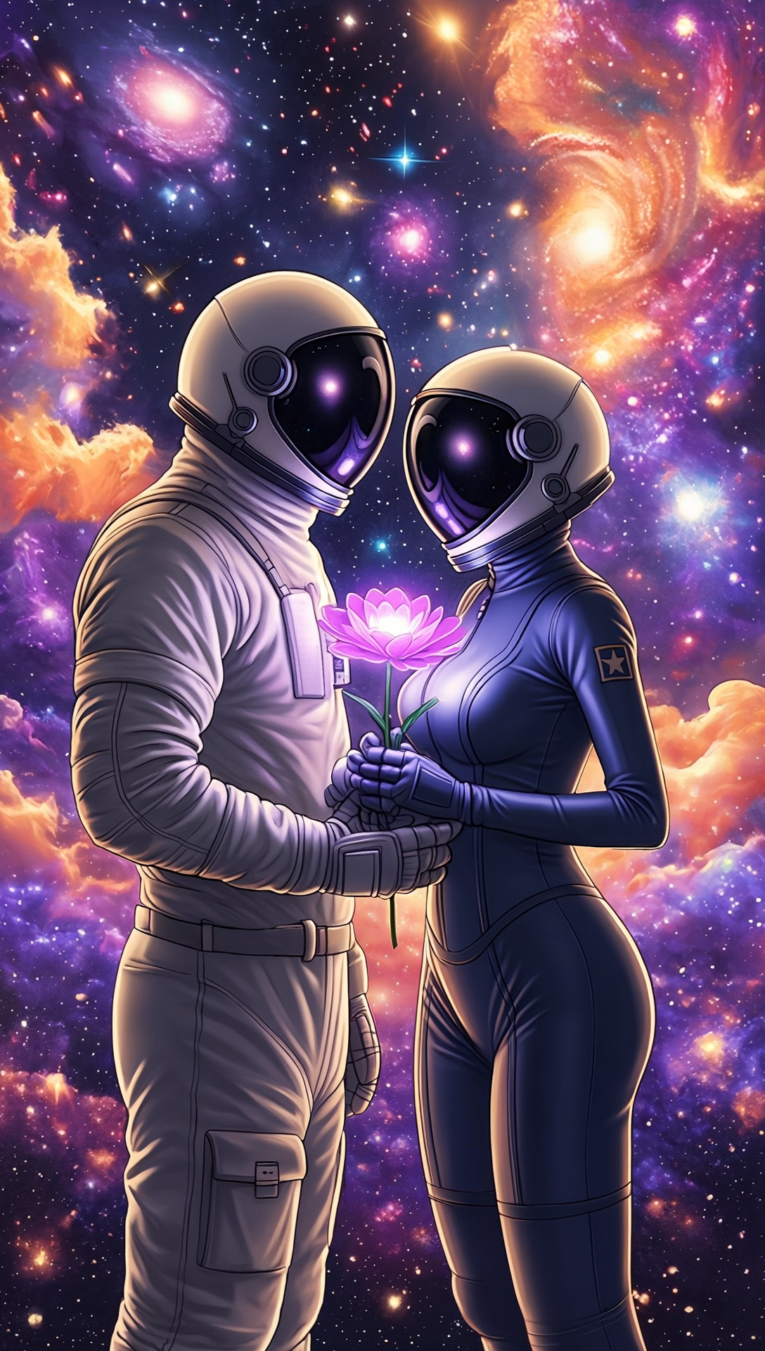 GRAVITY CODE