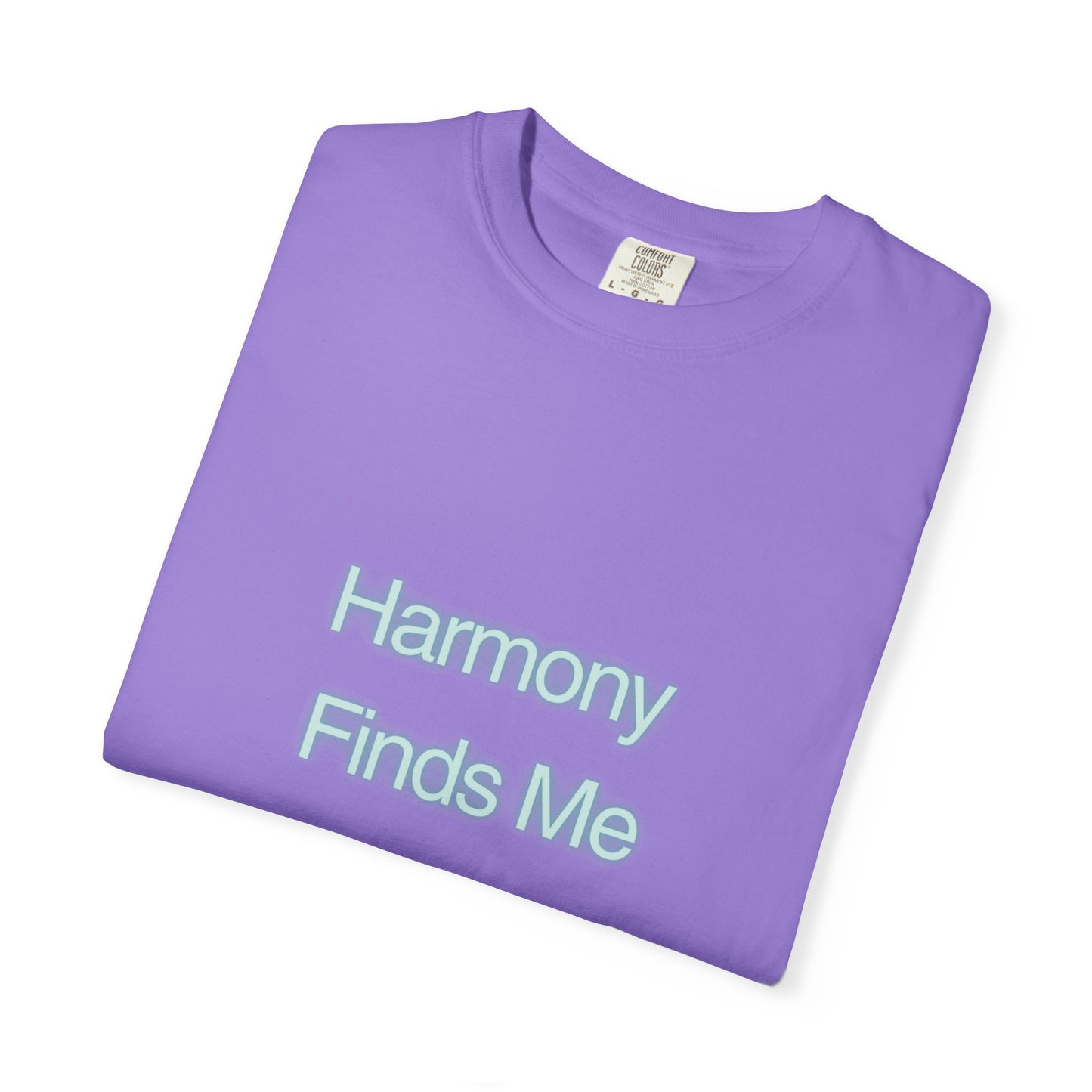 COSMIC TRUTH COLLECTION – NEON SERIES