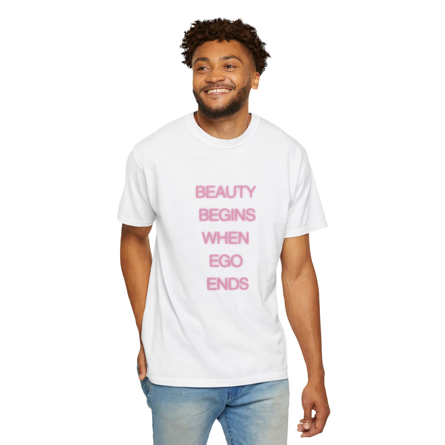 COSMIC TRUTH COLLECTION – NEON SERIES