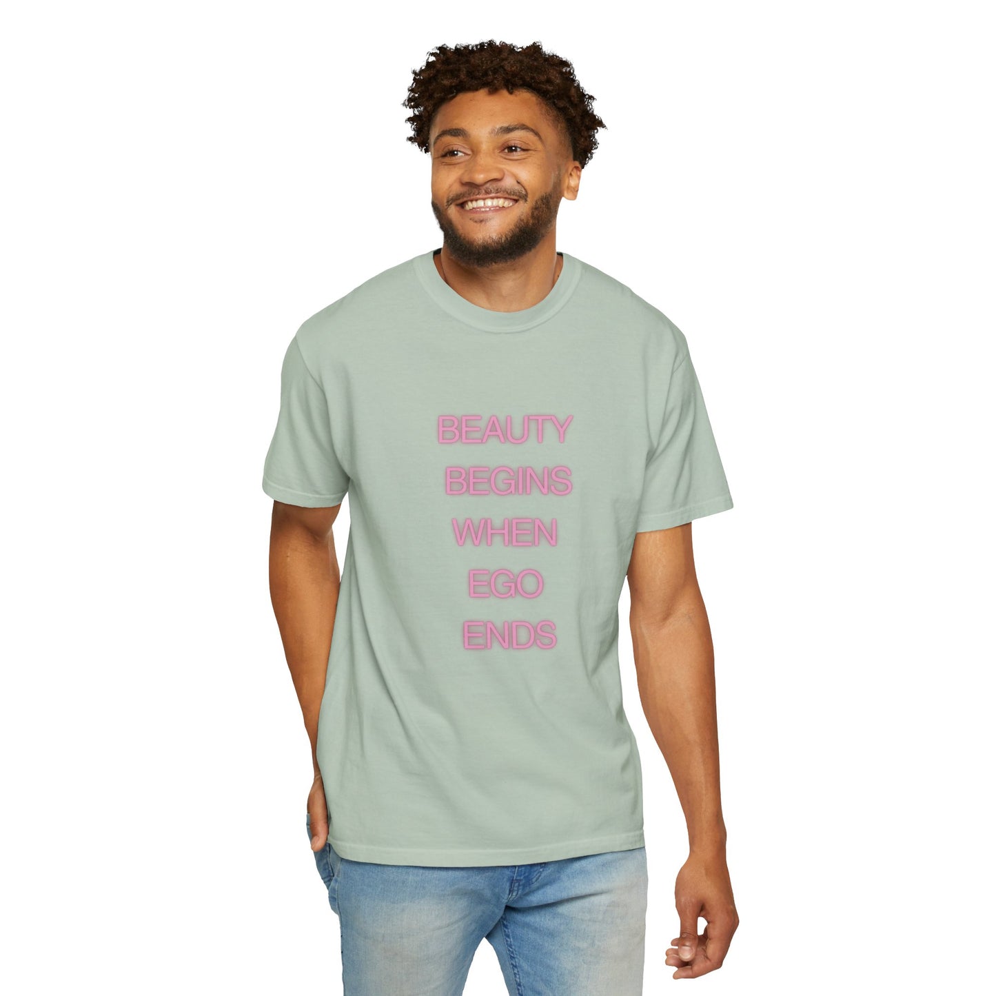 COSMIC TRUTH COLLECTION – NEON SERIES
