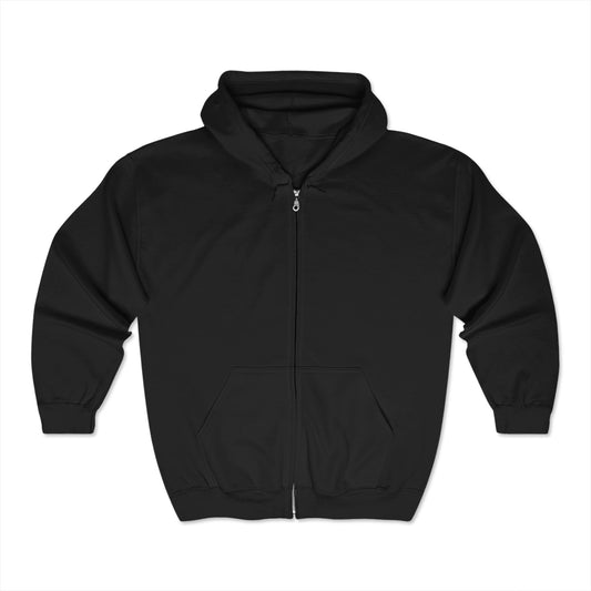 Chill Mode Jacket