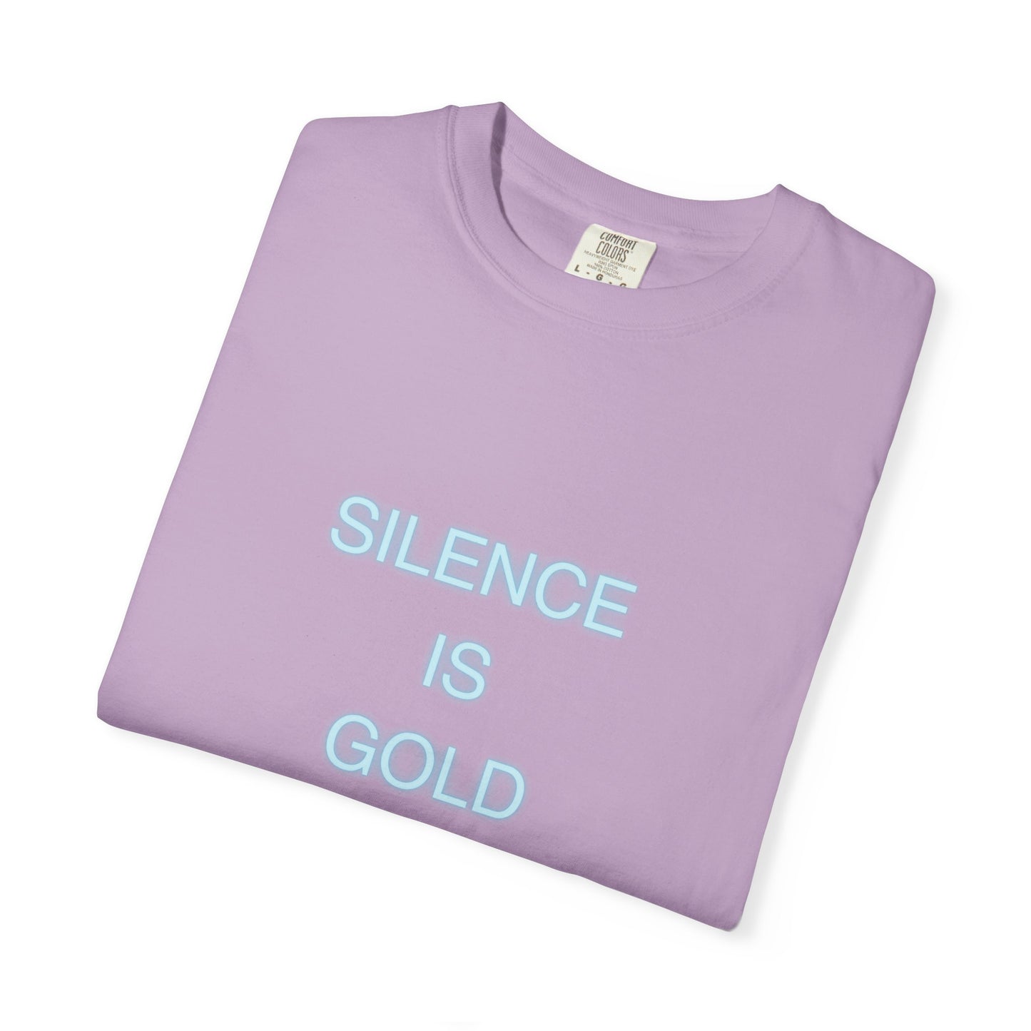 COSMIC TRUTH COLLECTION – NEON SERIES
