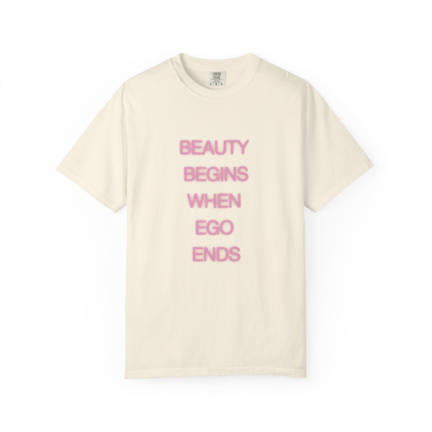 COSMIC TRUTH COLLECTION – NEON SERIES