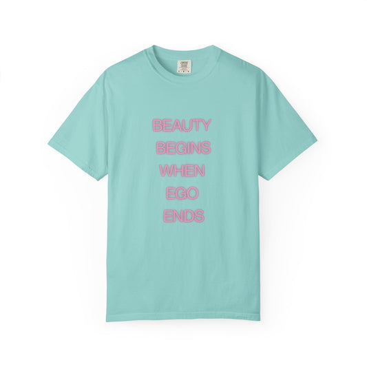 COSMIC TRUTH COLLECTION – NEON SERIES