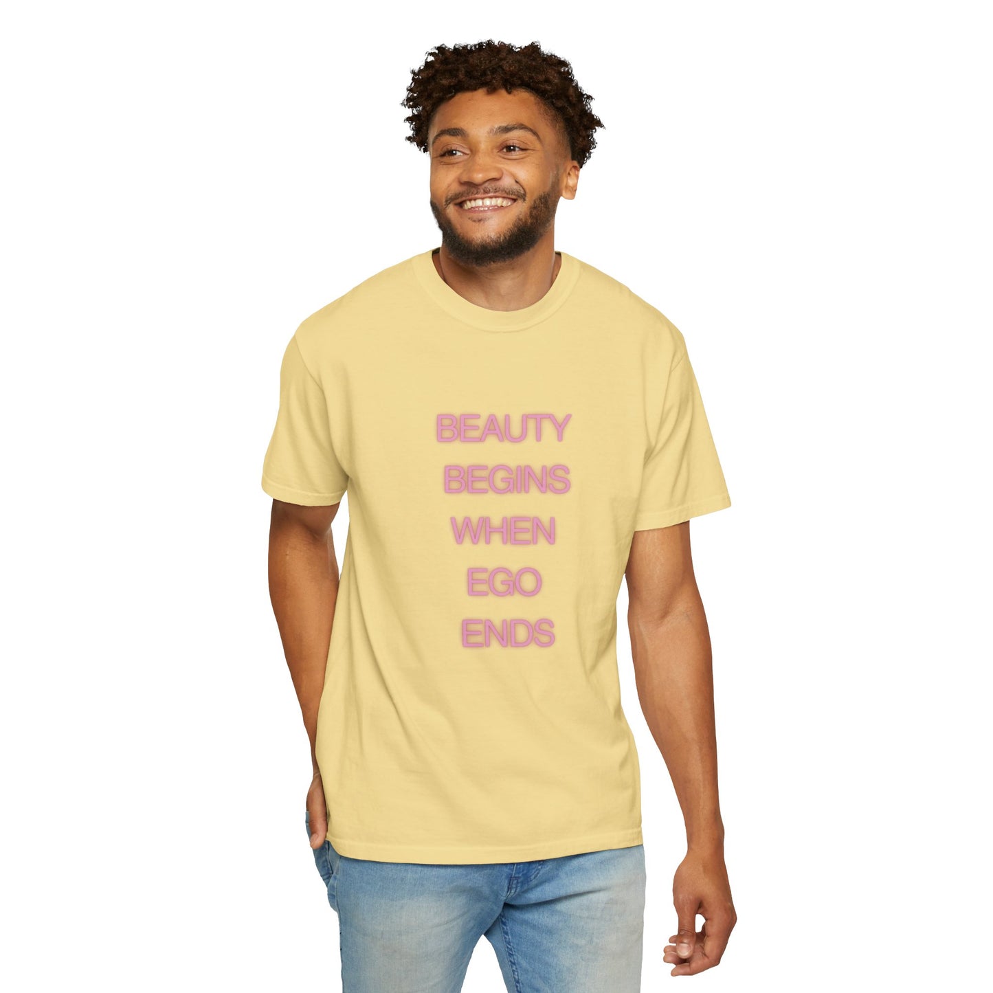 COSMIC TRUTH COLLECTION – NEON SERIES
