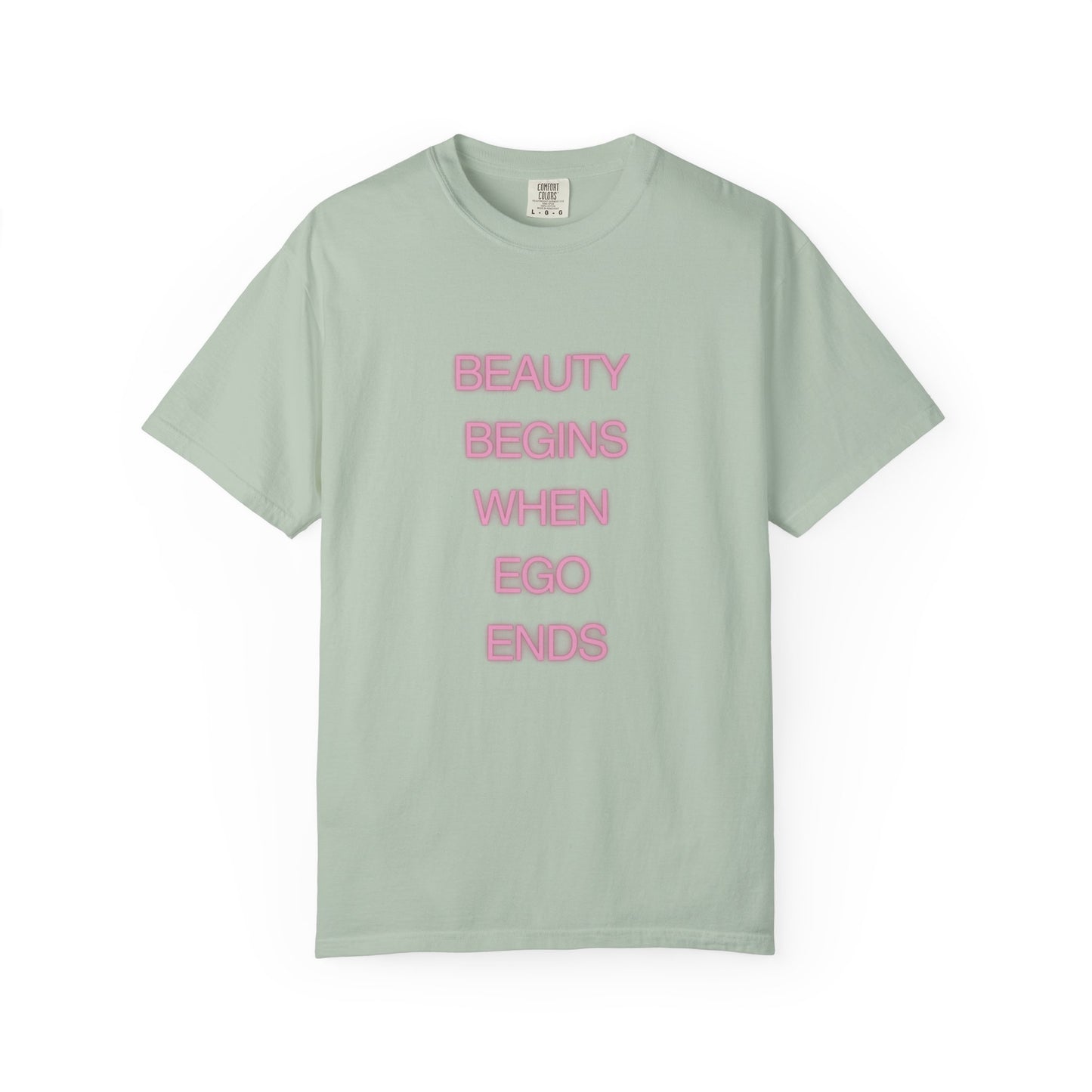 COSMIC TRUTH COLLECTION – NEON SERIES