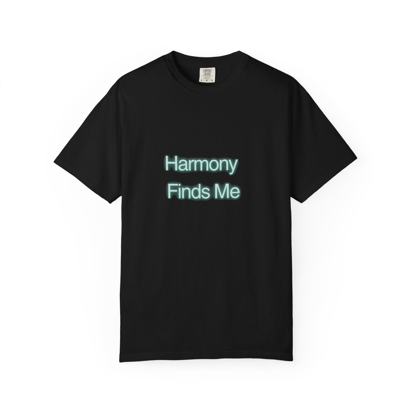 COSMIC TRUTH COLLECTION – NEON SERIES