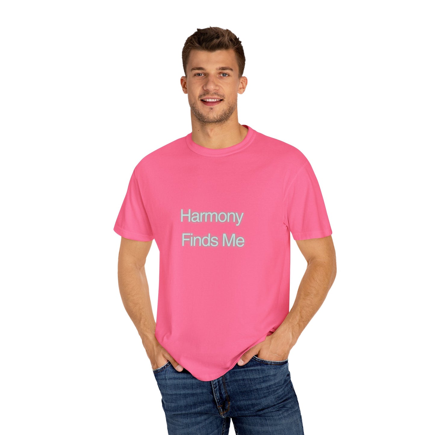 COSMIC TRUTH COLLECTION – NEON SERIES
