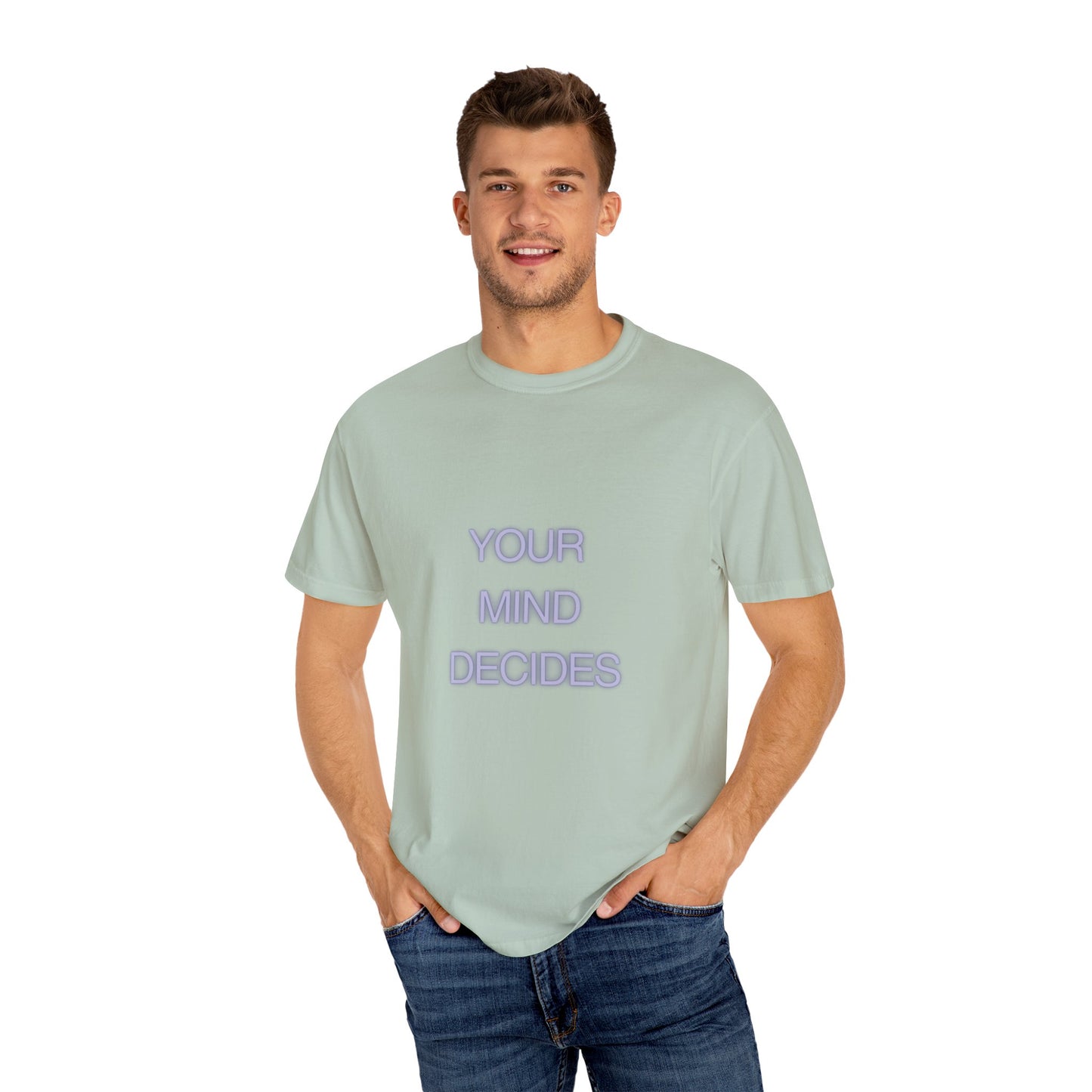 COSMIC TRUTH COLLECTION – NEON SERIES