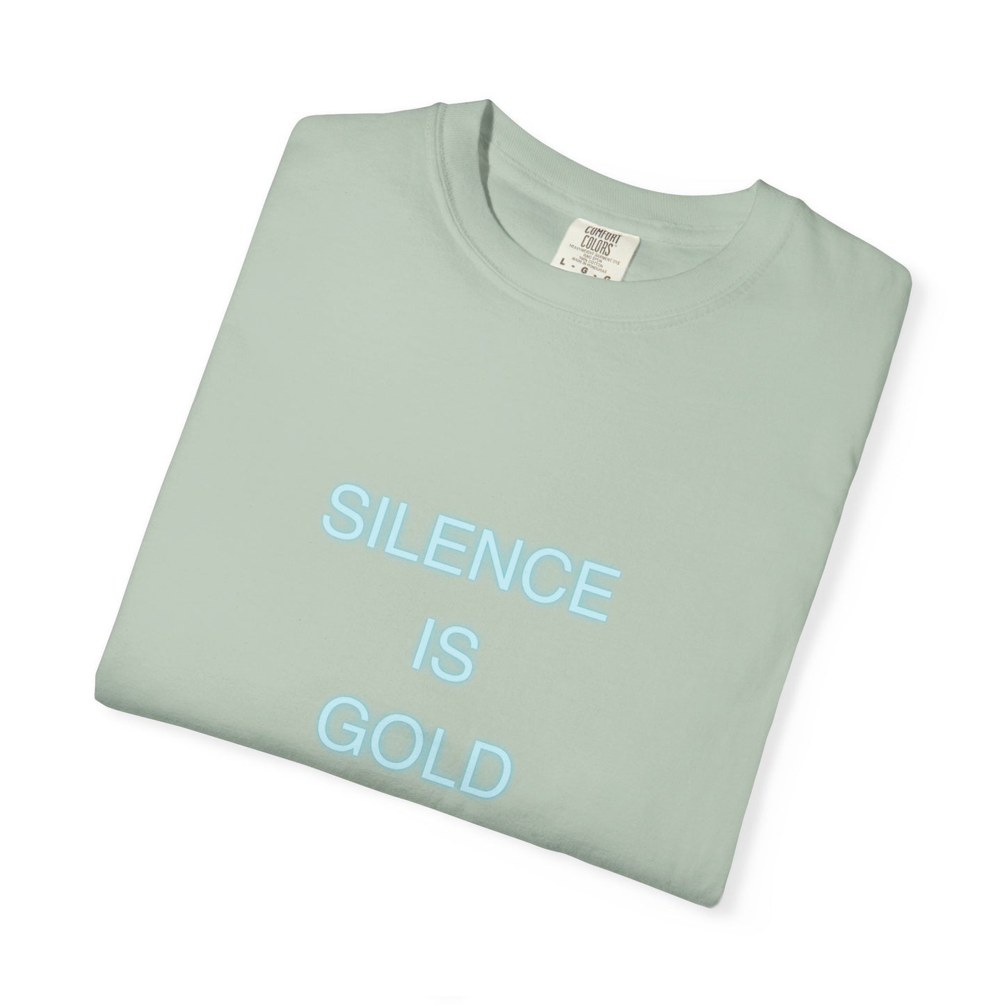 COSMIC TRUTH COLLECTION – NEON SERIES