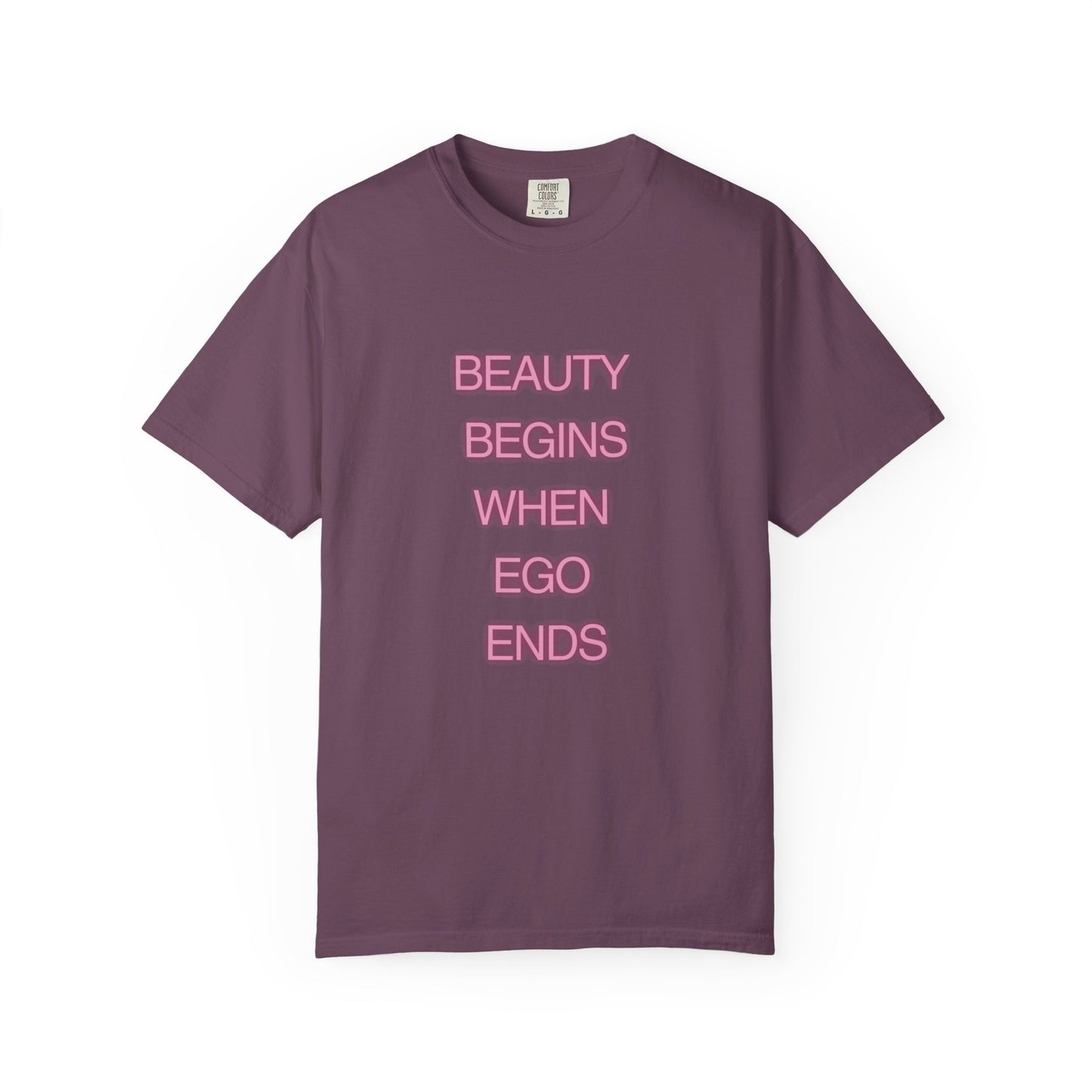 COSMIC TRUTH COLLECTION – NEON SERIES