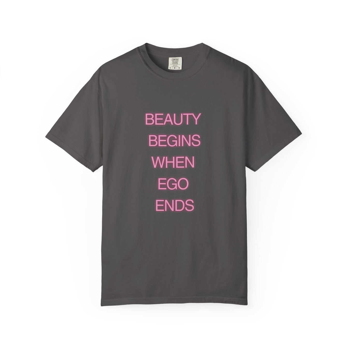 COSMIC TRUTH COLLECTION – NEON SERIES