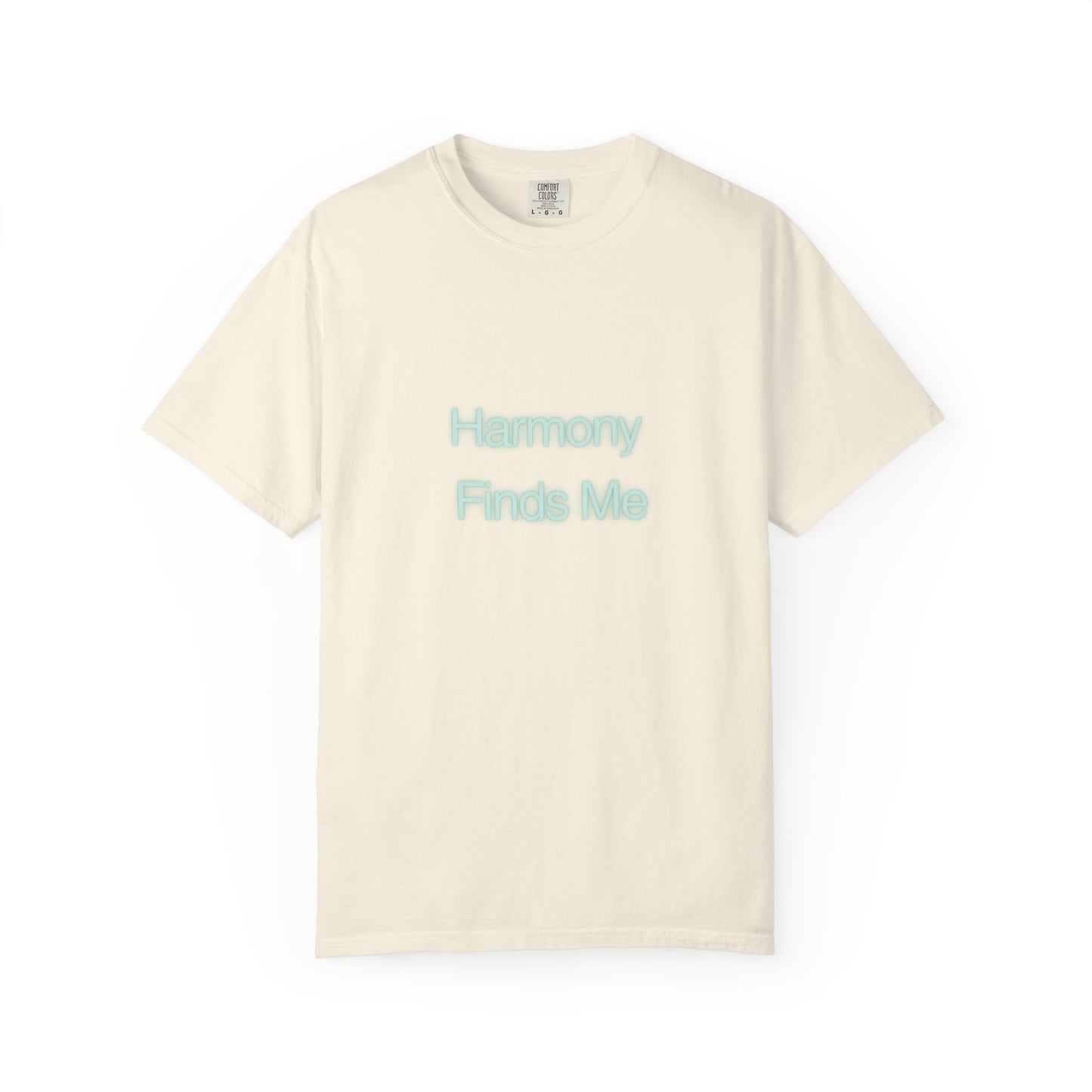 COSMIC TRUTH COLLECTION – NEON SERIES