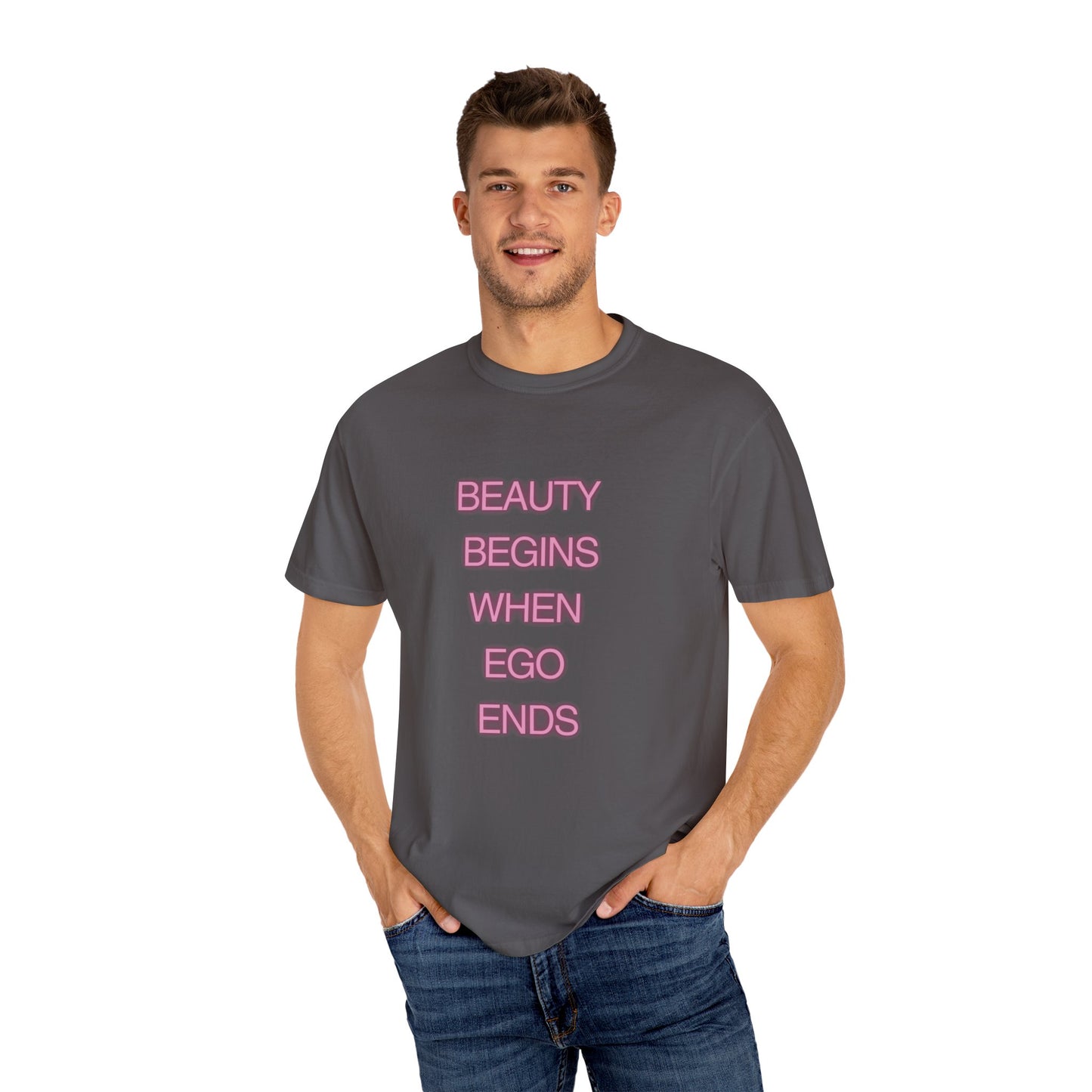 COSMIC TRUTH COLLECTION – NEON SERIES