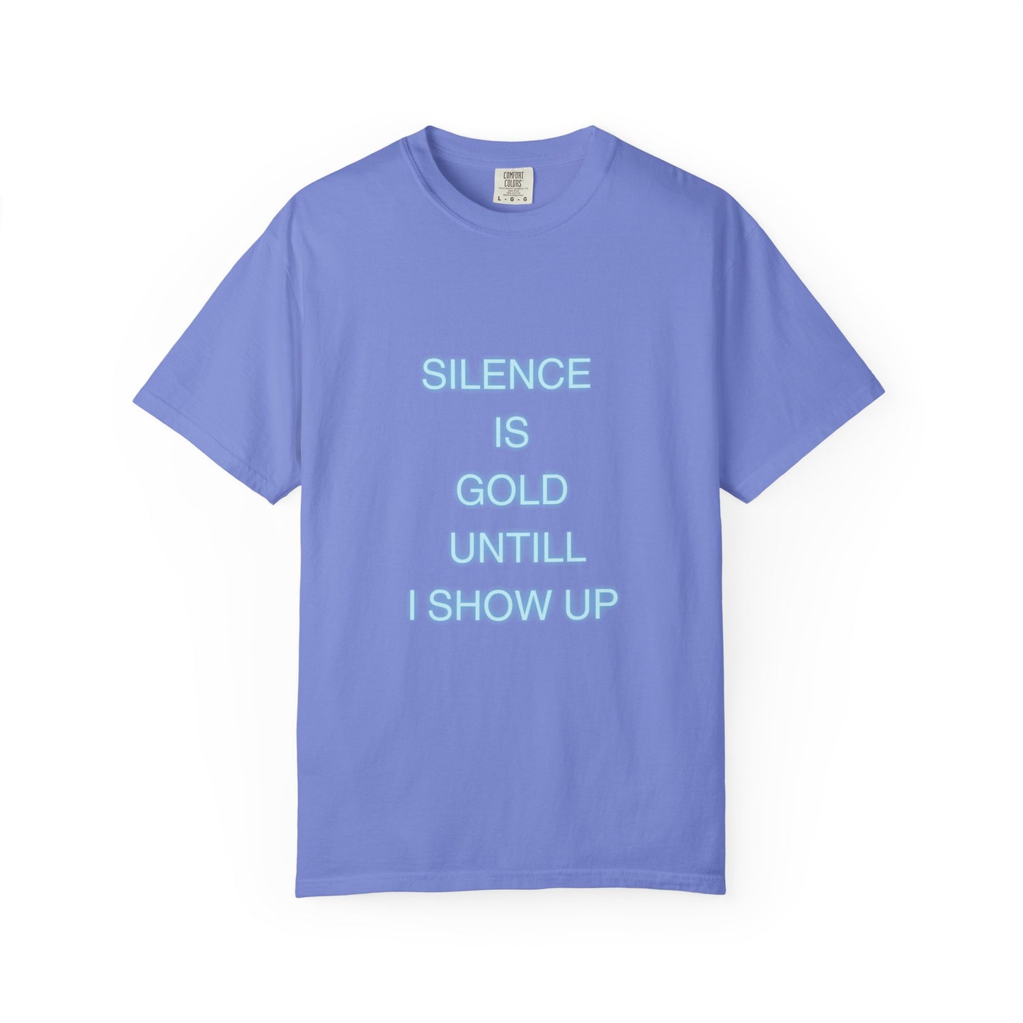 COSMIC TRUTH COLLECTION – NEON SERIES