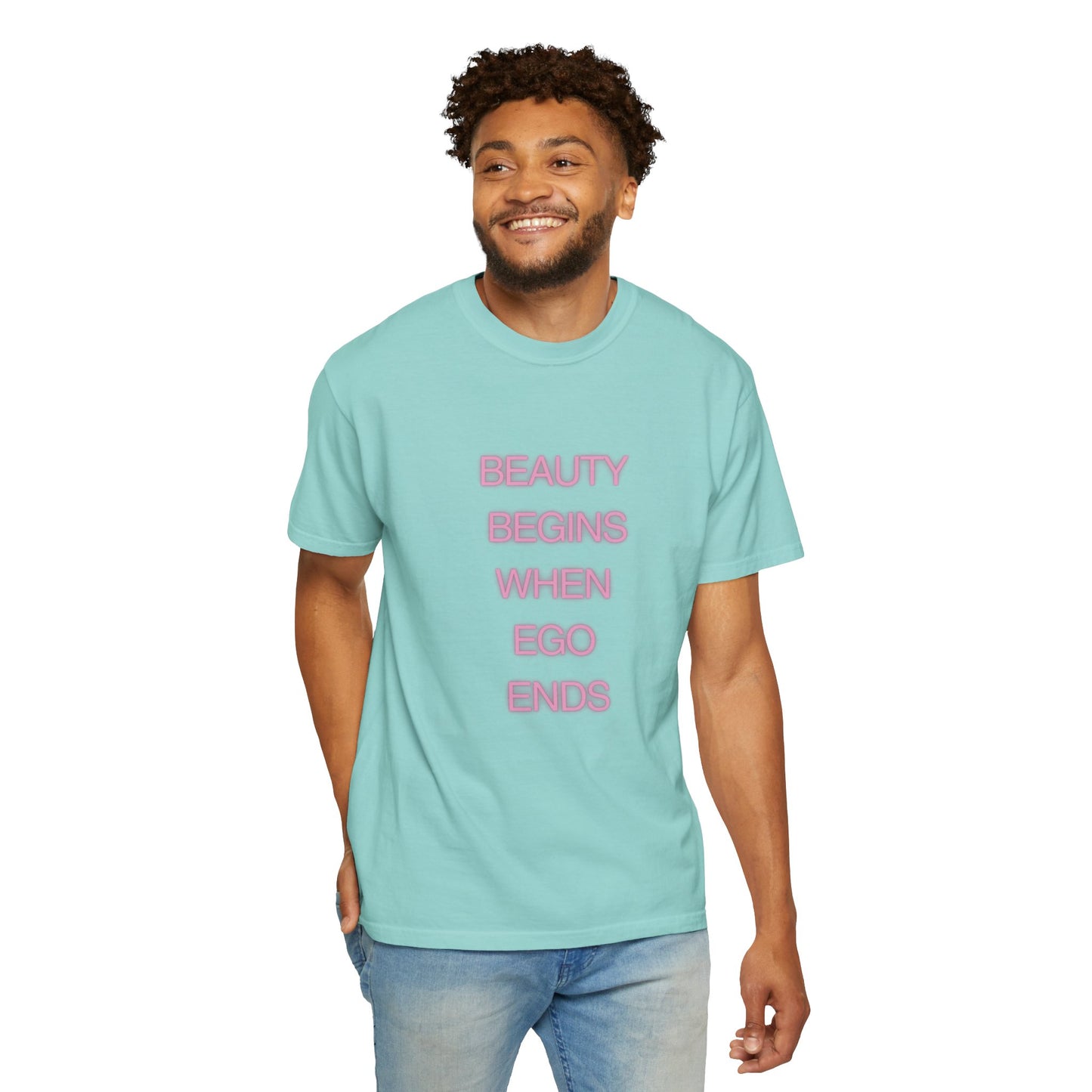 COSMIC TRUTH COLLECTION – NEON SERIES